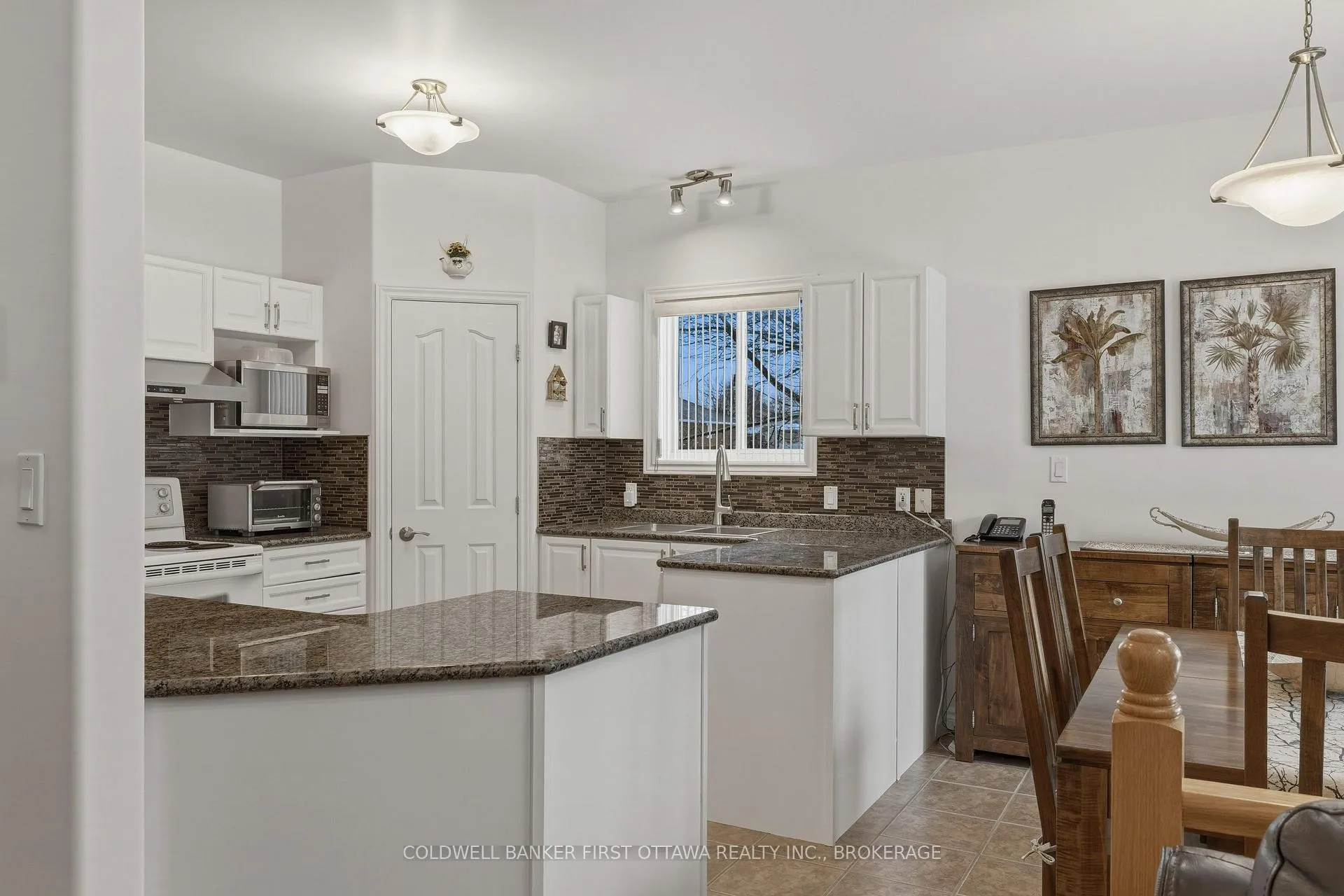 Photo 10 of 335 Ellesmeer Avenue, Kingston, City Northwest — HOMEH