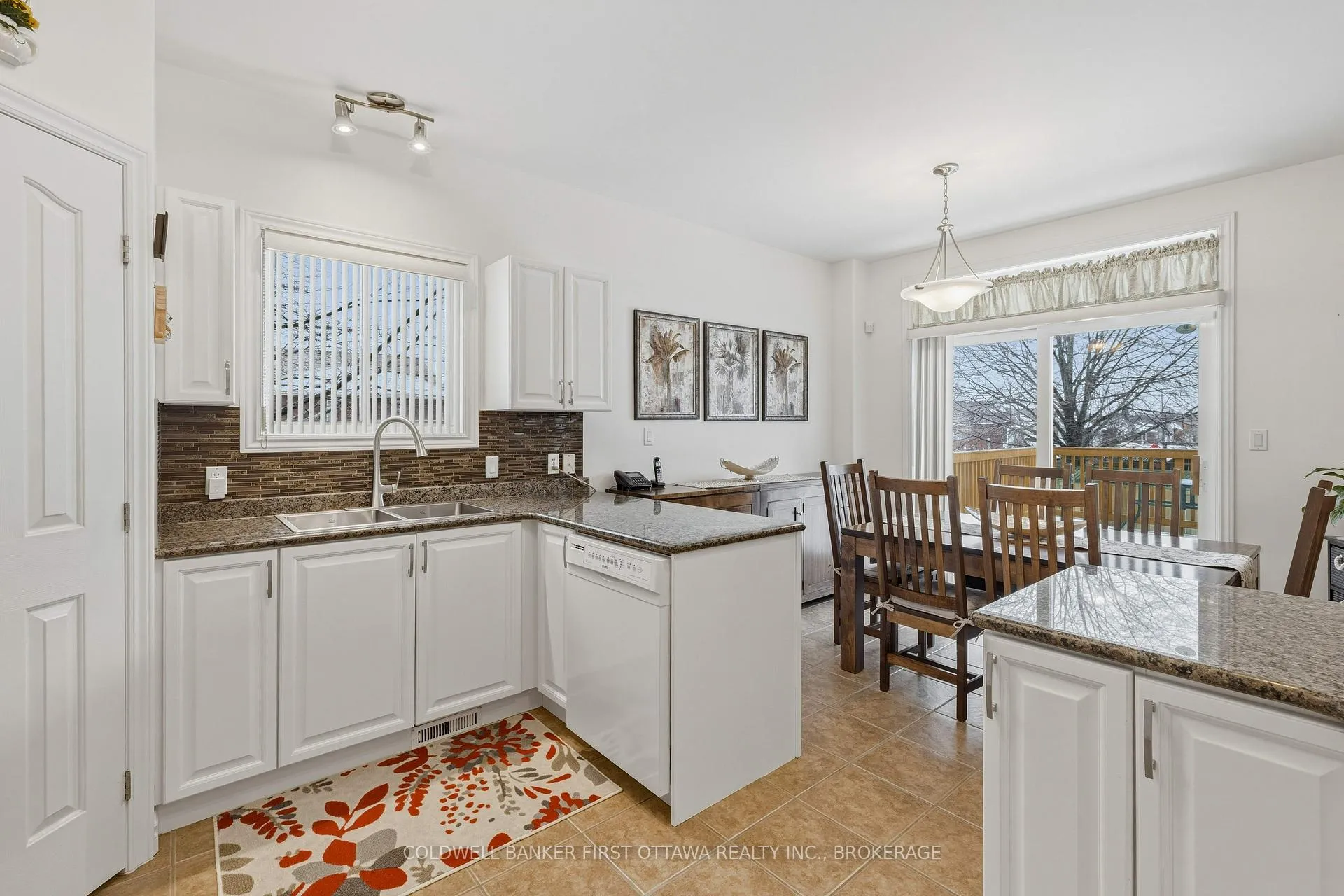 Photo 12 of 335 Ellesmeer Avenue, Kingston, City Northwest — HOMEH