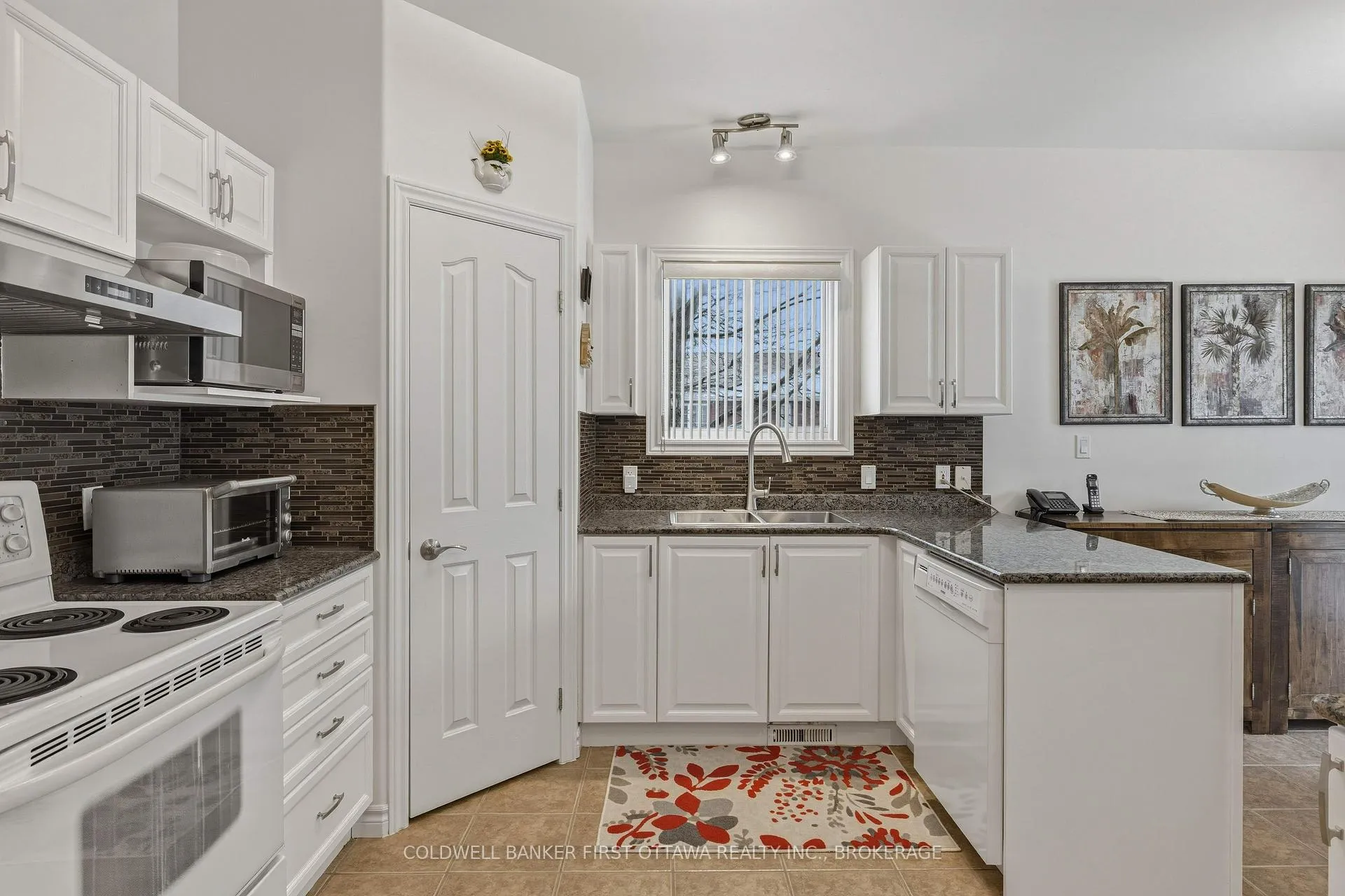Photo 13 of 335 Ellesmeer Avenue, Kingston, City Northwest — HOMEH