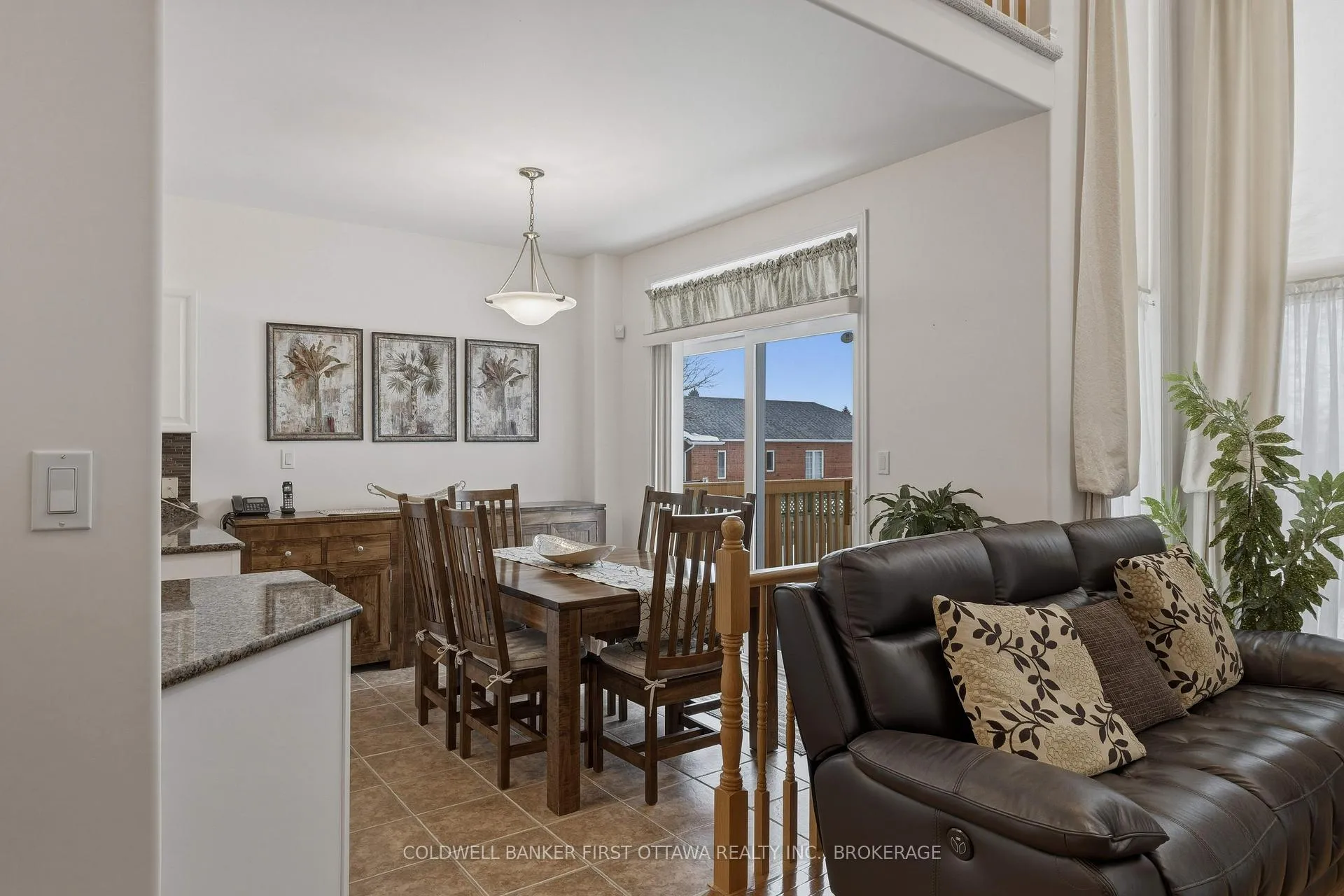 Photo 15 of 335 Ellesmeer Avenue, Kingston, City Northwest — HOMEH