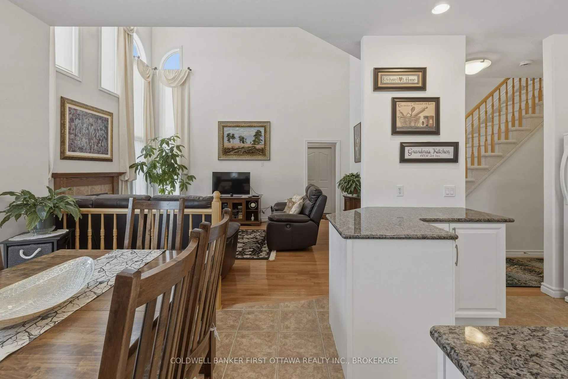 Photo 16 of 335 Ellesmeer Avenue, Kingston, City Northwest — HOMEH