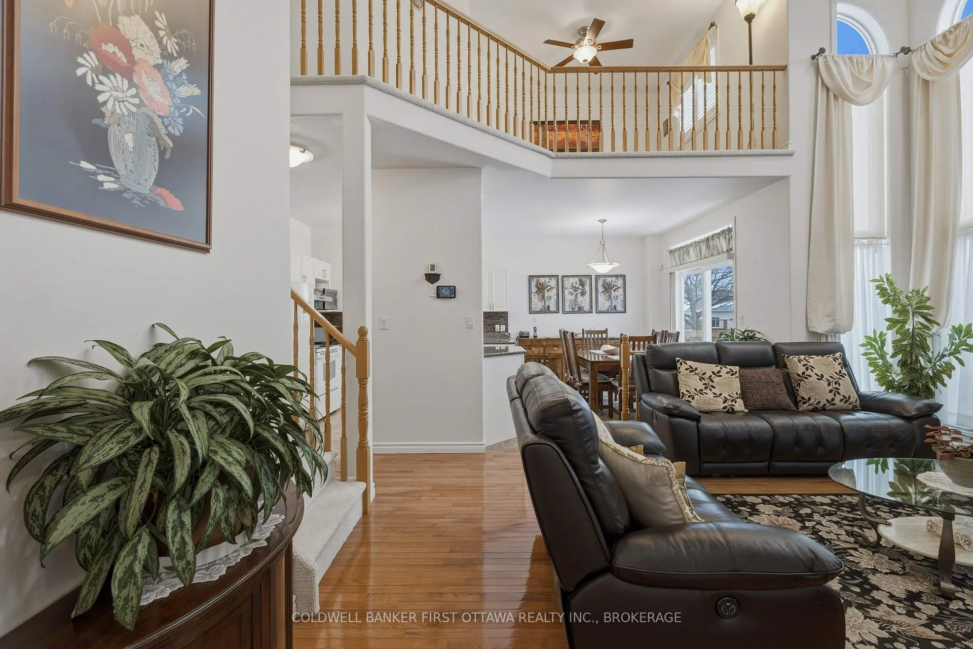 Photo 17 of 335 Ellesmeer Avenue, Kingston, City Northwest — HOMEH