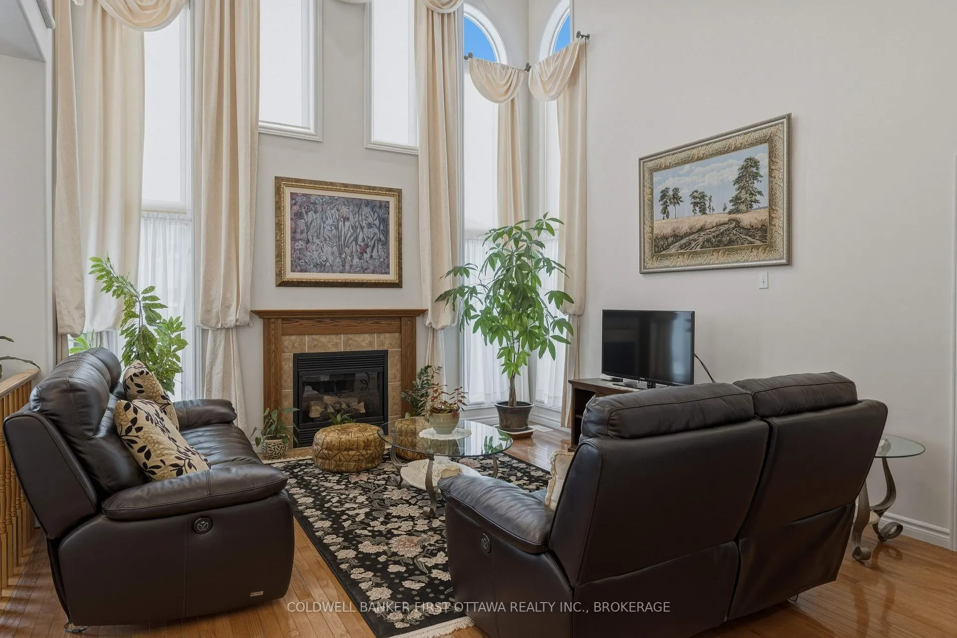 Photo 18 of 335 Ellesmeer Avenue, Kingston, City Northwest — HOMEH
