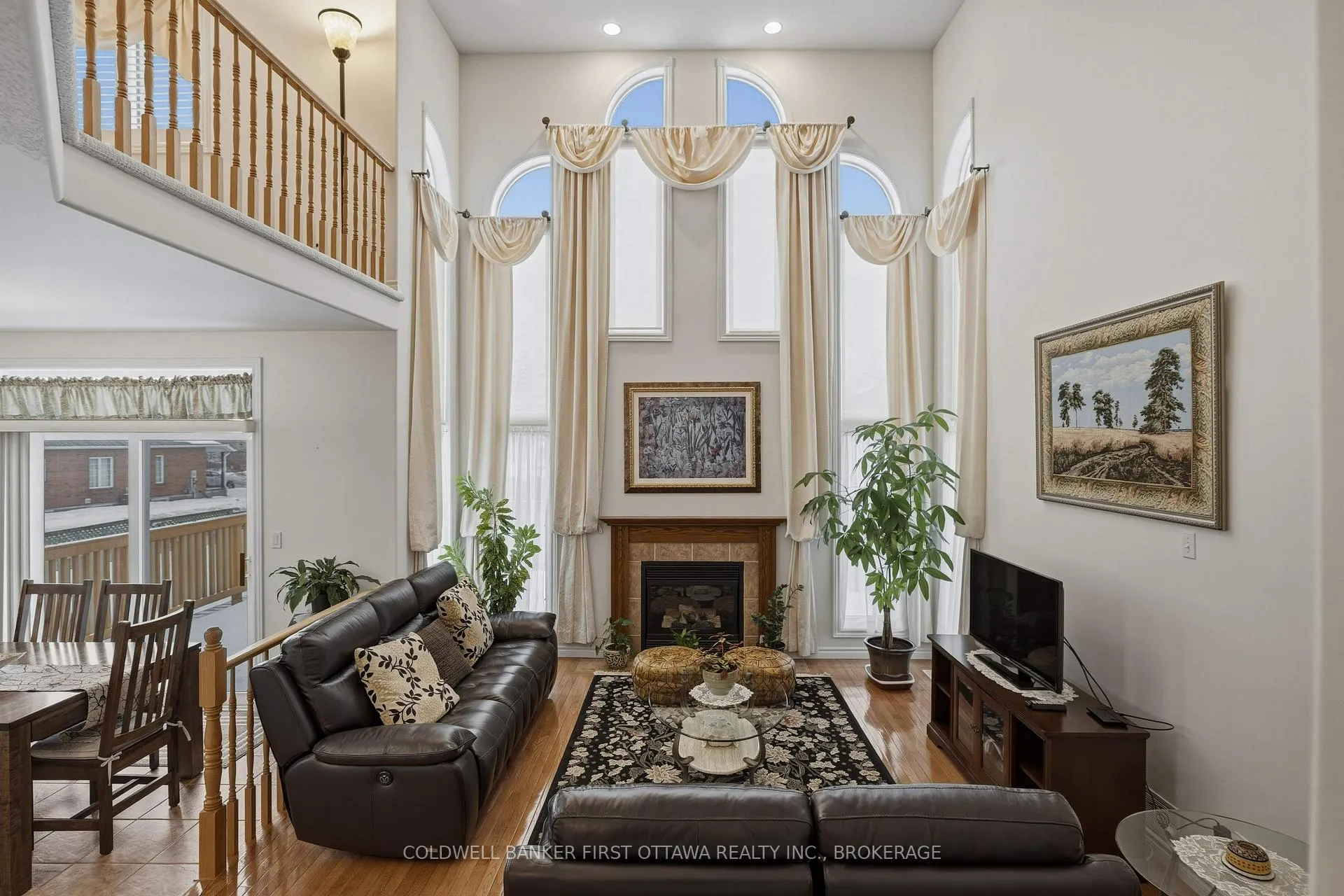 Photo 19 of 335 Ellesmeer Avenue, Kingston, City Northwest — HOMEH