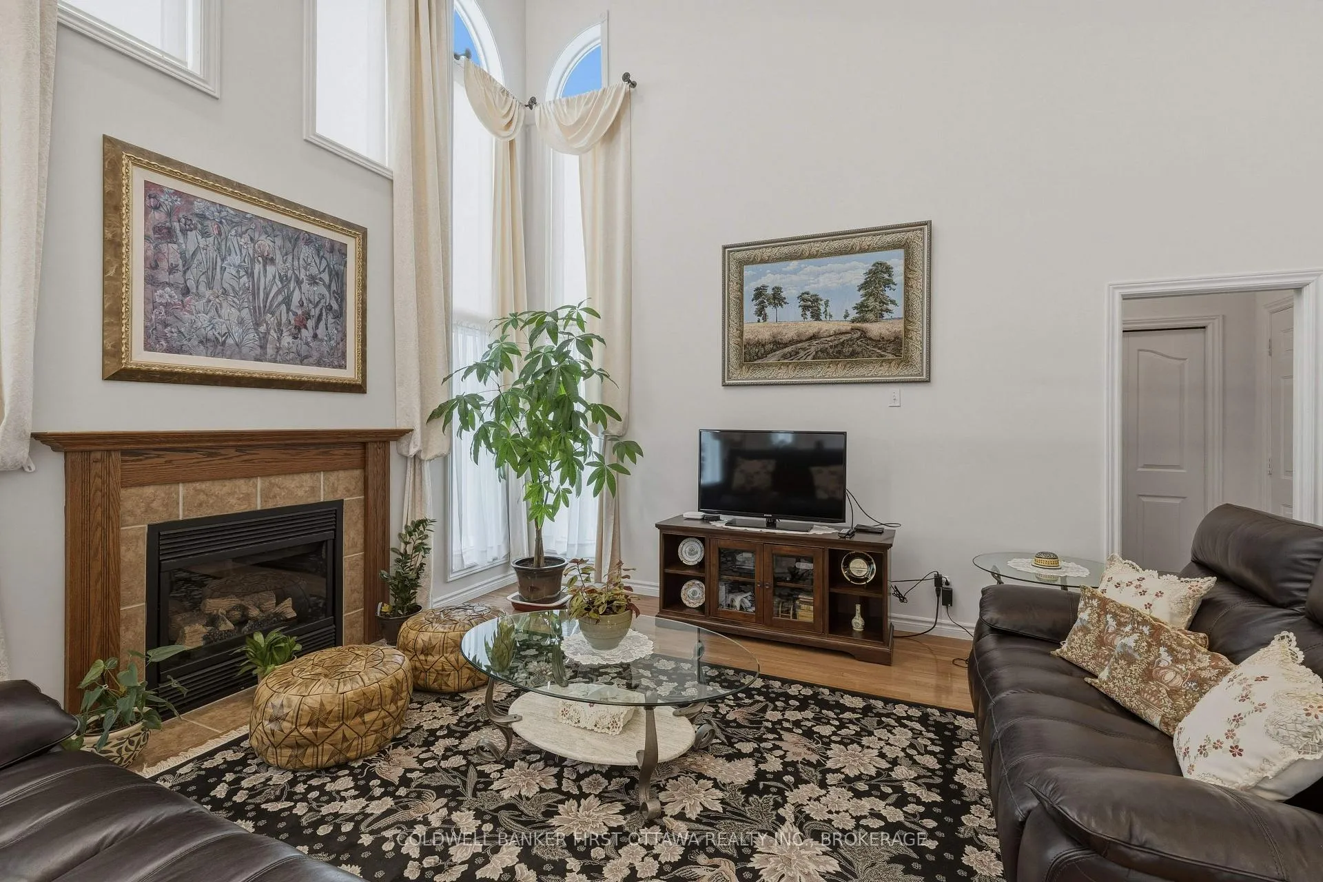 Photo 20 of 335 Ellesmeer Avenue, Kingston, City Northwest — HOMEH