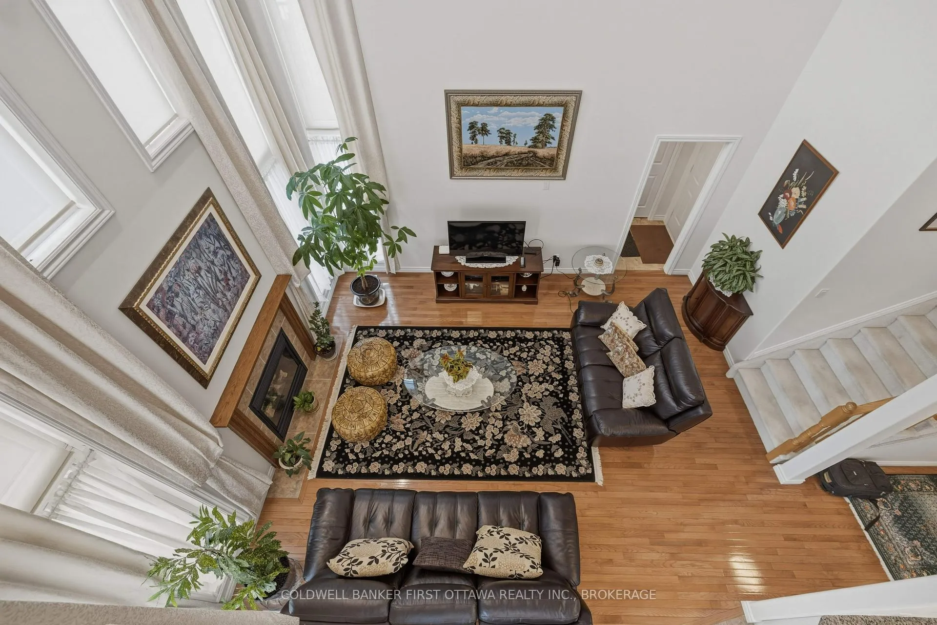 Photo 21 of 335 Ellesmeer Avenue, Kingston, City Northwest — HOMEH