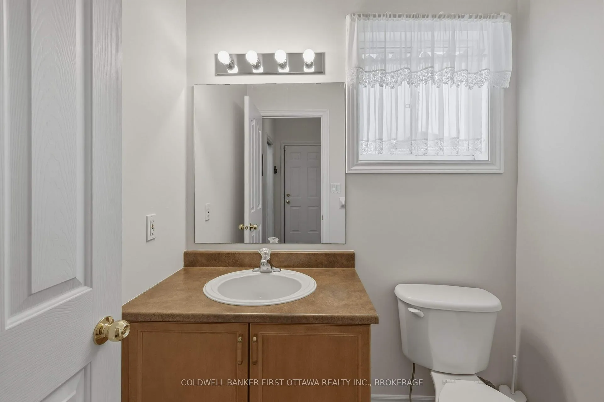 Photo 22 of 335 Ellesmeer Avenue, Kingston, City Northwest — HOMEH