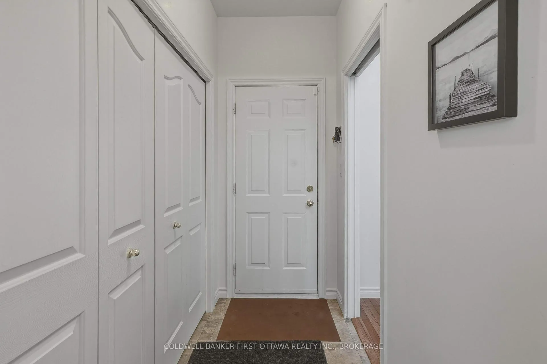 Photo 23 of 335 Ellesmeer Avenue, Kingston, City Northwest — HOMEH