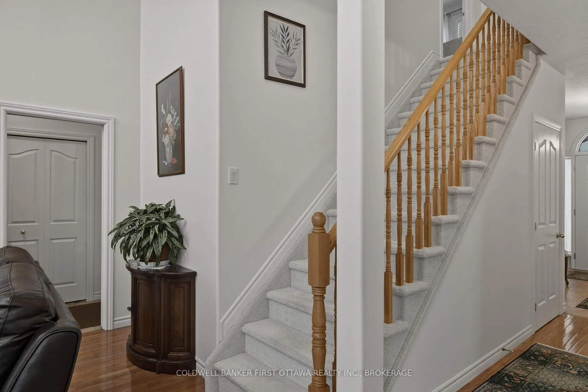 Photo 24 of 335 Ellesmeer Avenue, Kingston, City Northwest — HOMEH