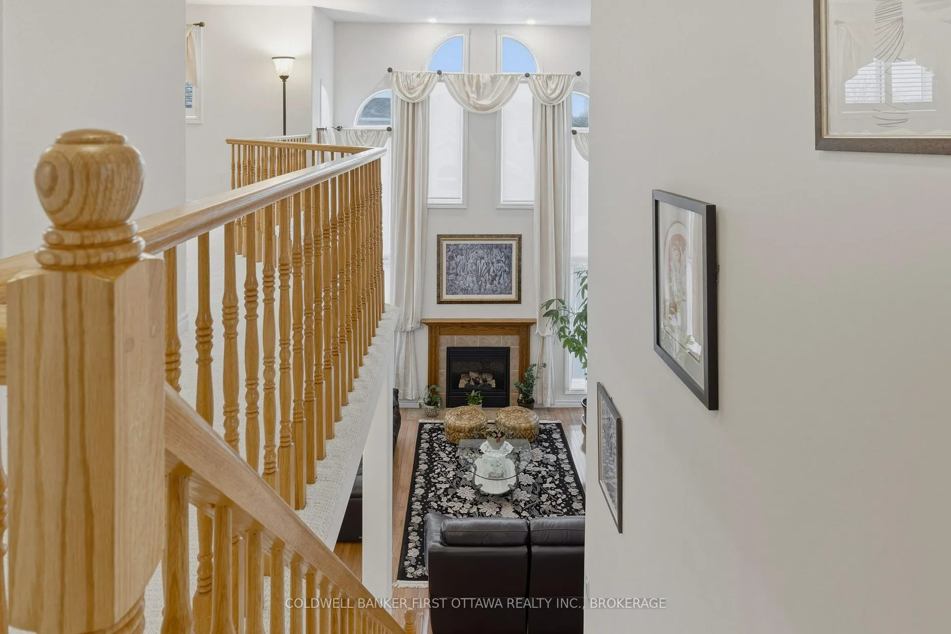 Photo 25 of 335 Ellesmeer Avenue, Kingston, City Northwest — HOMEH