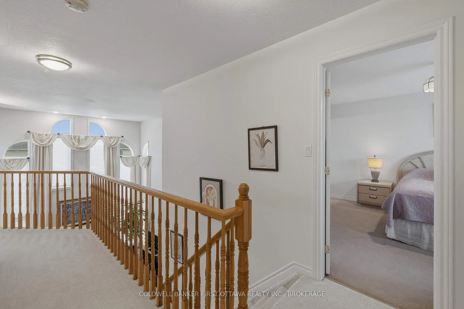 Photo 26 of 335 Ellesmeer Avenue, Kingston, City Northwest — HOMEH