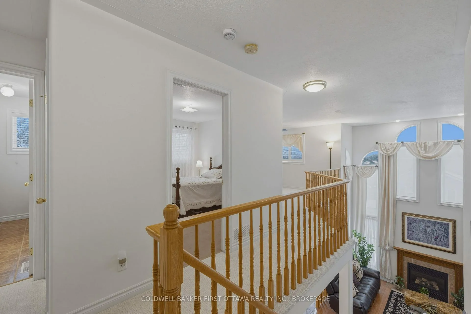 Photo 27 of 335 Ellesmeer Avenue, Kingston, City Northwest — HOMEH