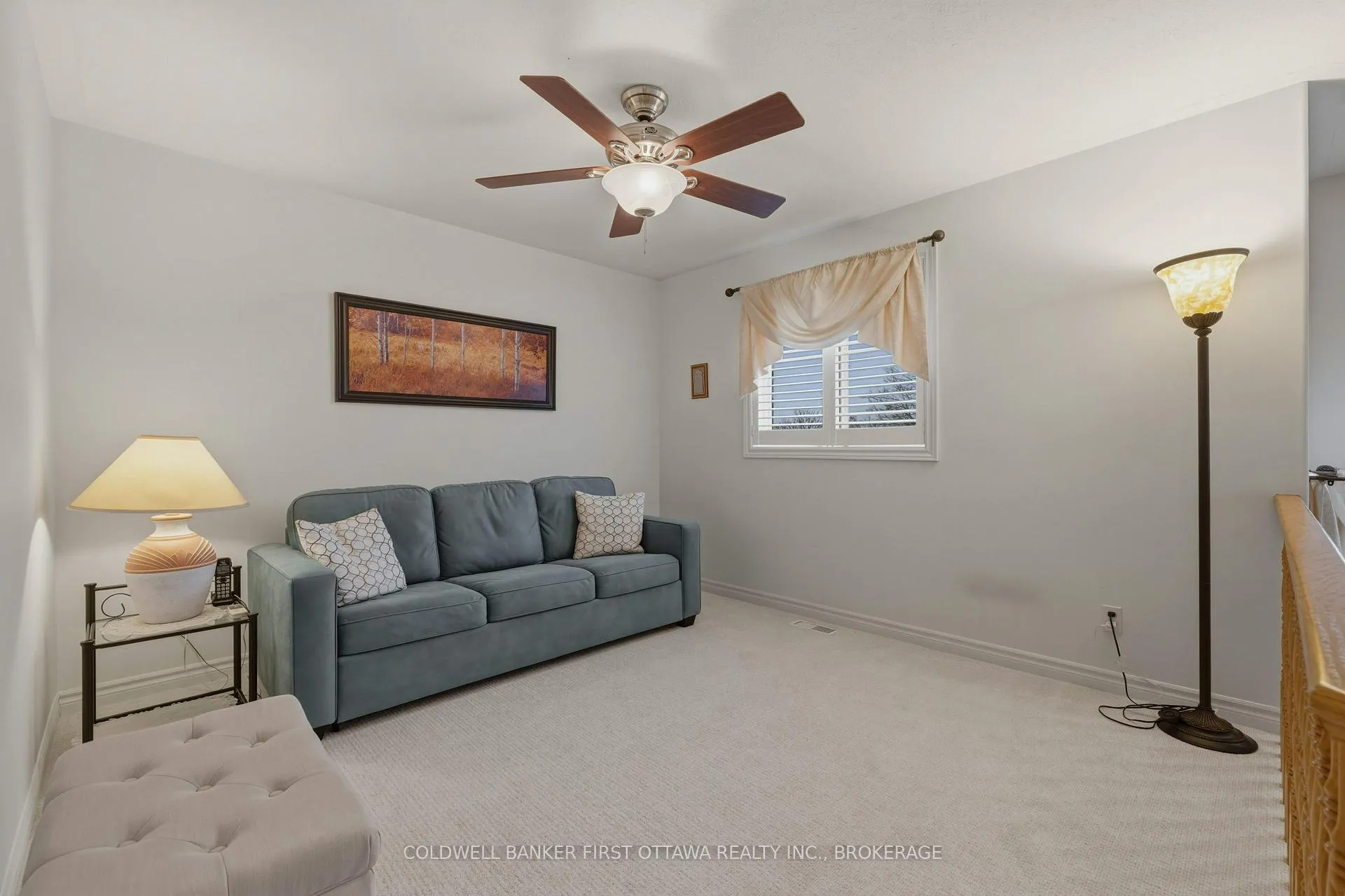 Photo 28 of 335 Ellesmeer Avenue, Kingston, City Northwest — HOMEH