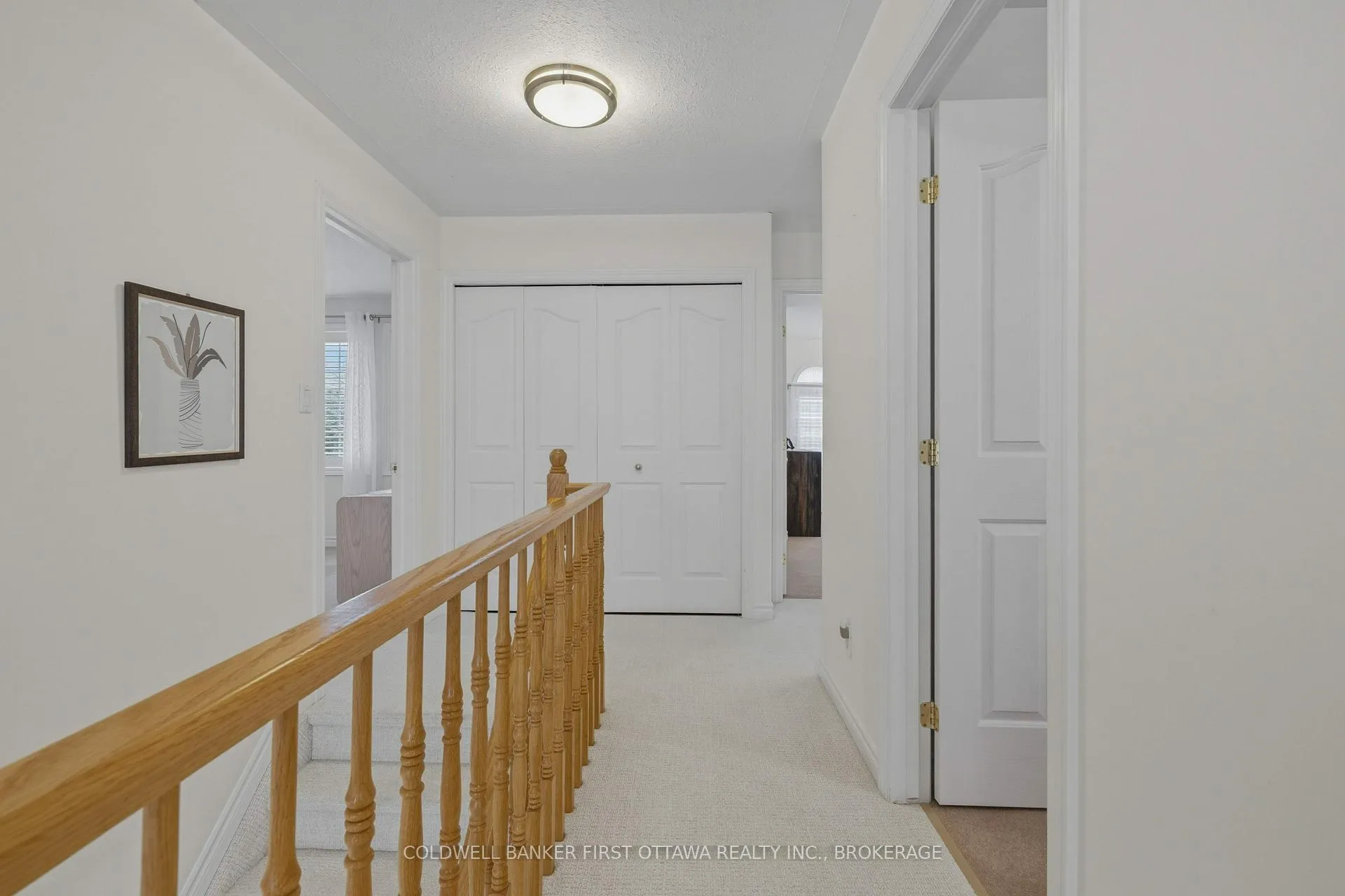 Photo 29 of 335 Ellesmeer Avenue, Kingston, City Northwest — HOMEH