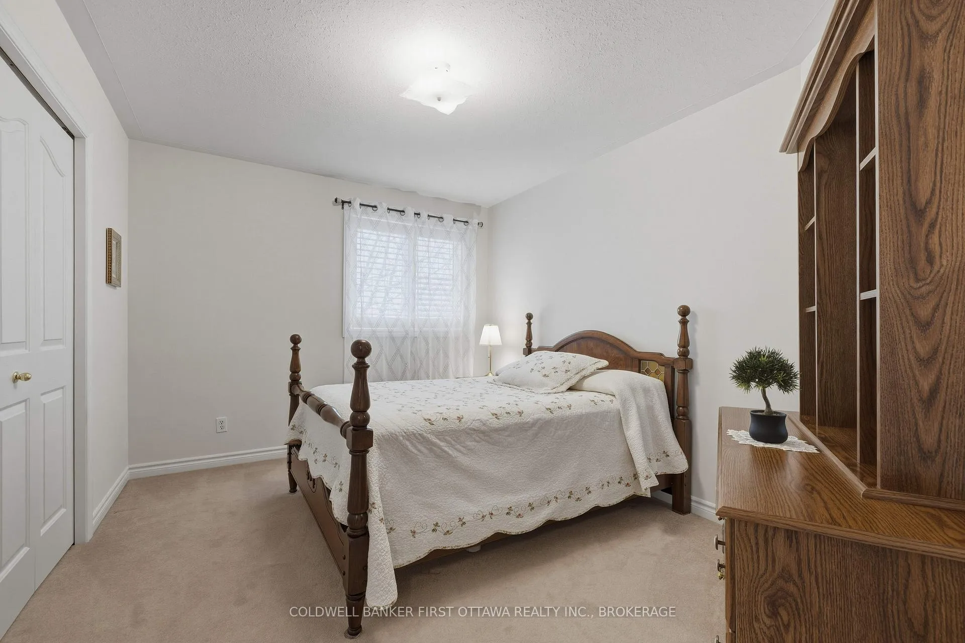 Photo 31 of 335 Ellesmeer Avenue, Kingston, City Northwest — HOMEH