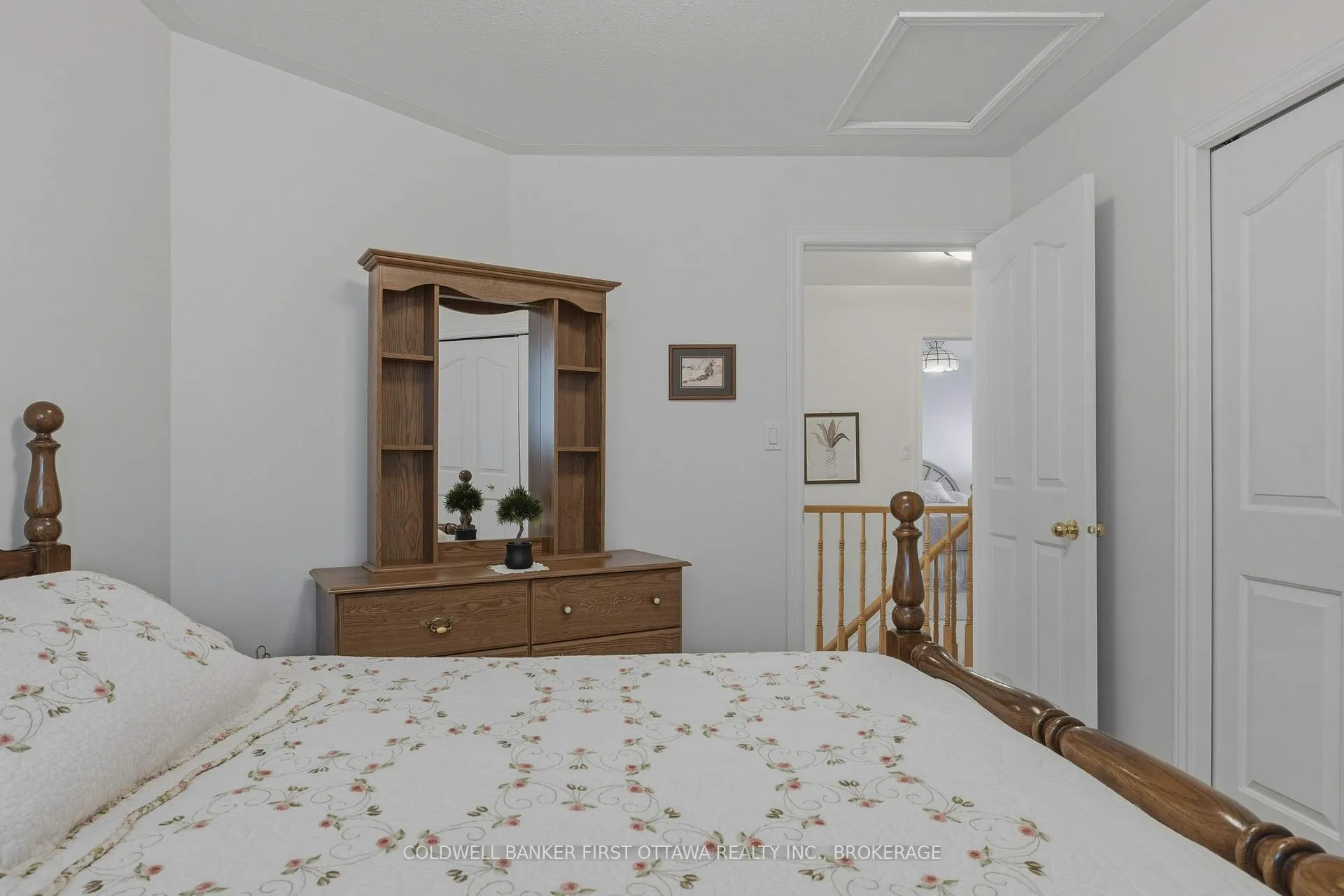 Photo 32 of 335 Ellesmeer Avenue, Kingston, City Northwest — HOMEH