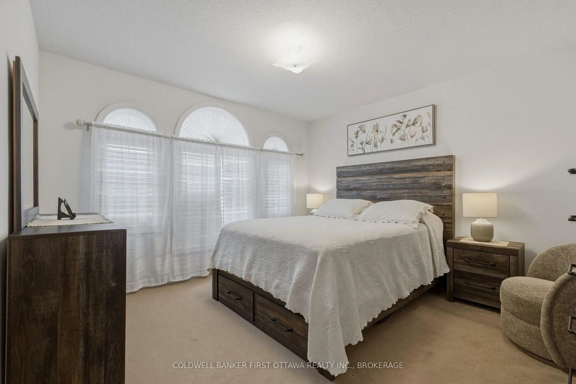 Photo 33 of 335 Ellesmeer Avenue, Kingston, City Northwest — HOMEH