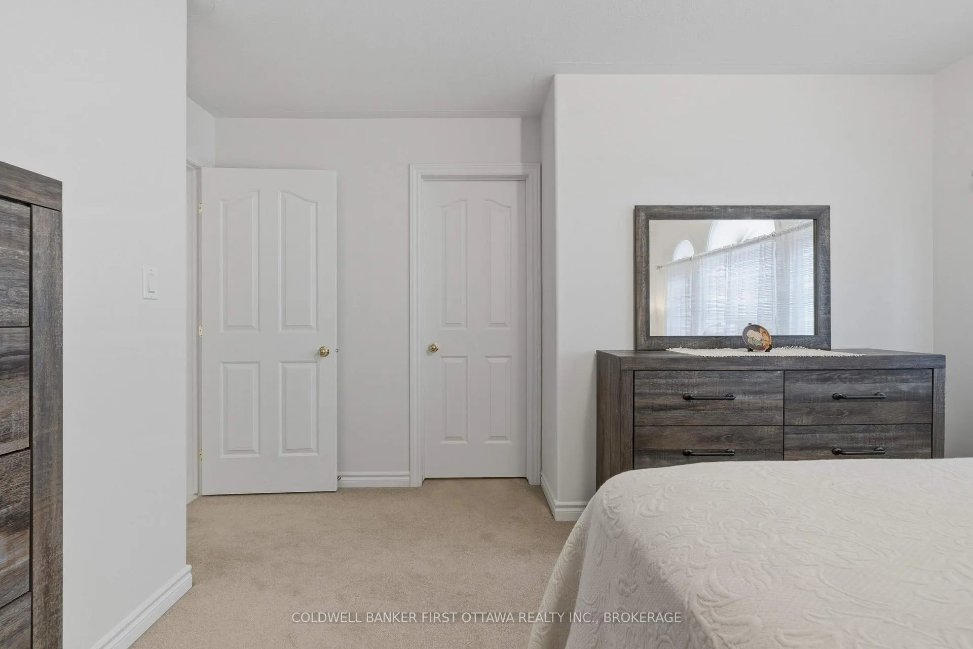 Photo 34 of 335 Ellesmeer Avenue, Kingston, City Northwest — HOMEH