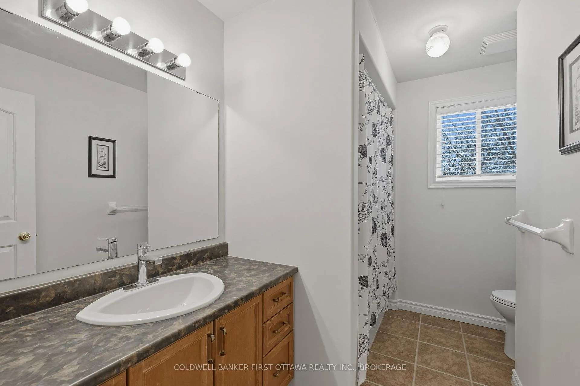 Photo 35 of 335 Ellesmeer Avenue, Kingston, City Northwest — HOMEH