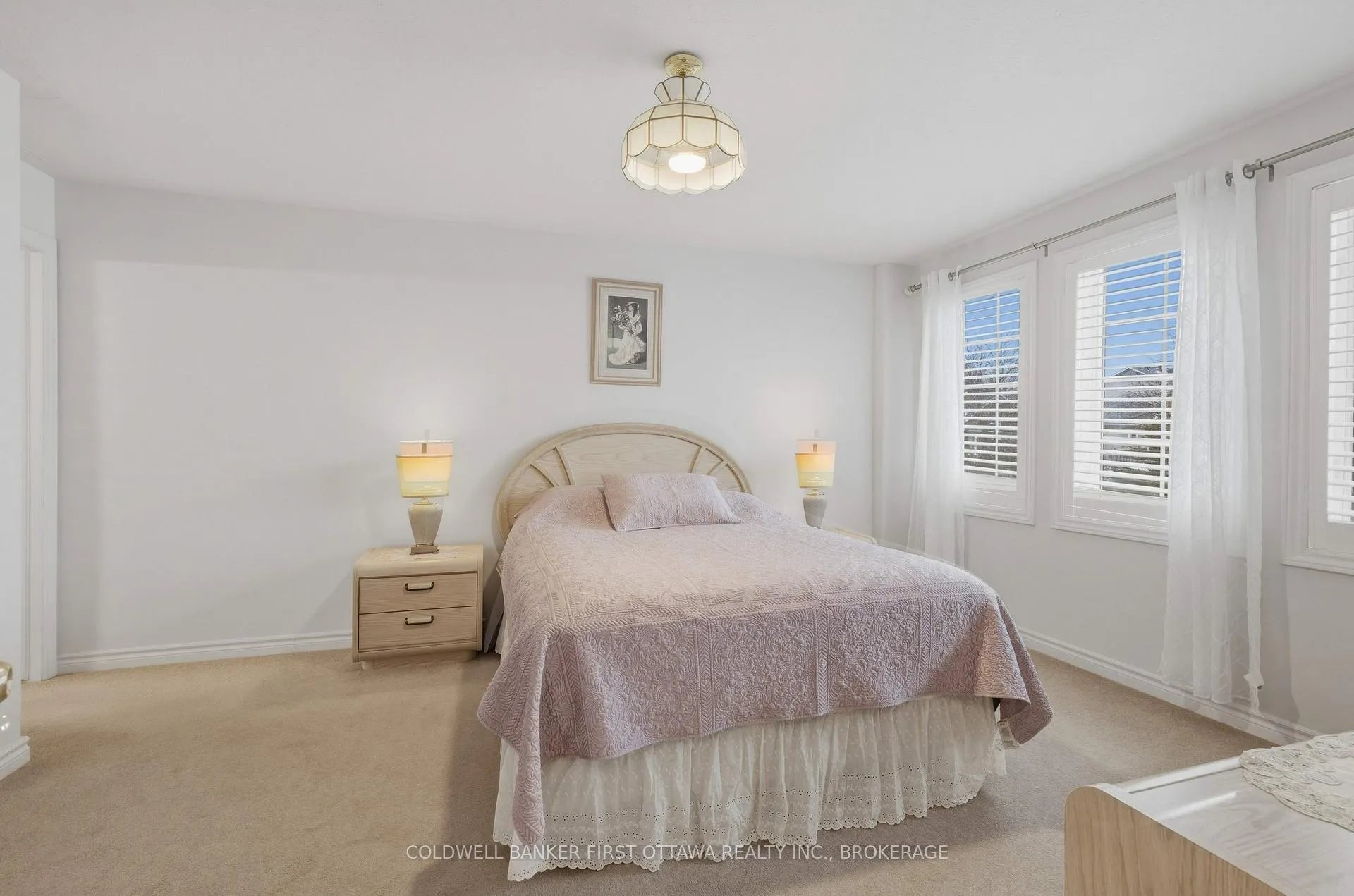 Photo 36 of 335 Ellesmeer Avenue, Kingston, City Northwest — HOMEH