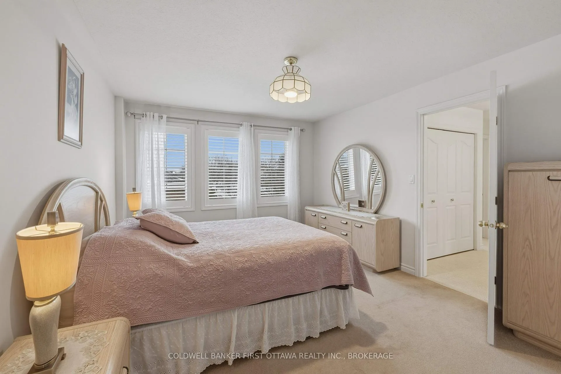 Photo 37 of 335 Ellesmeer Avenue, Kingston, City Northwest — HOMEH