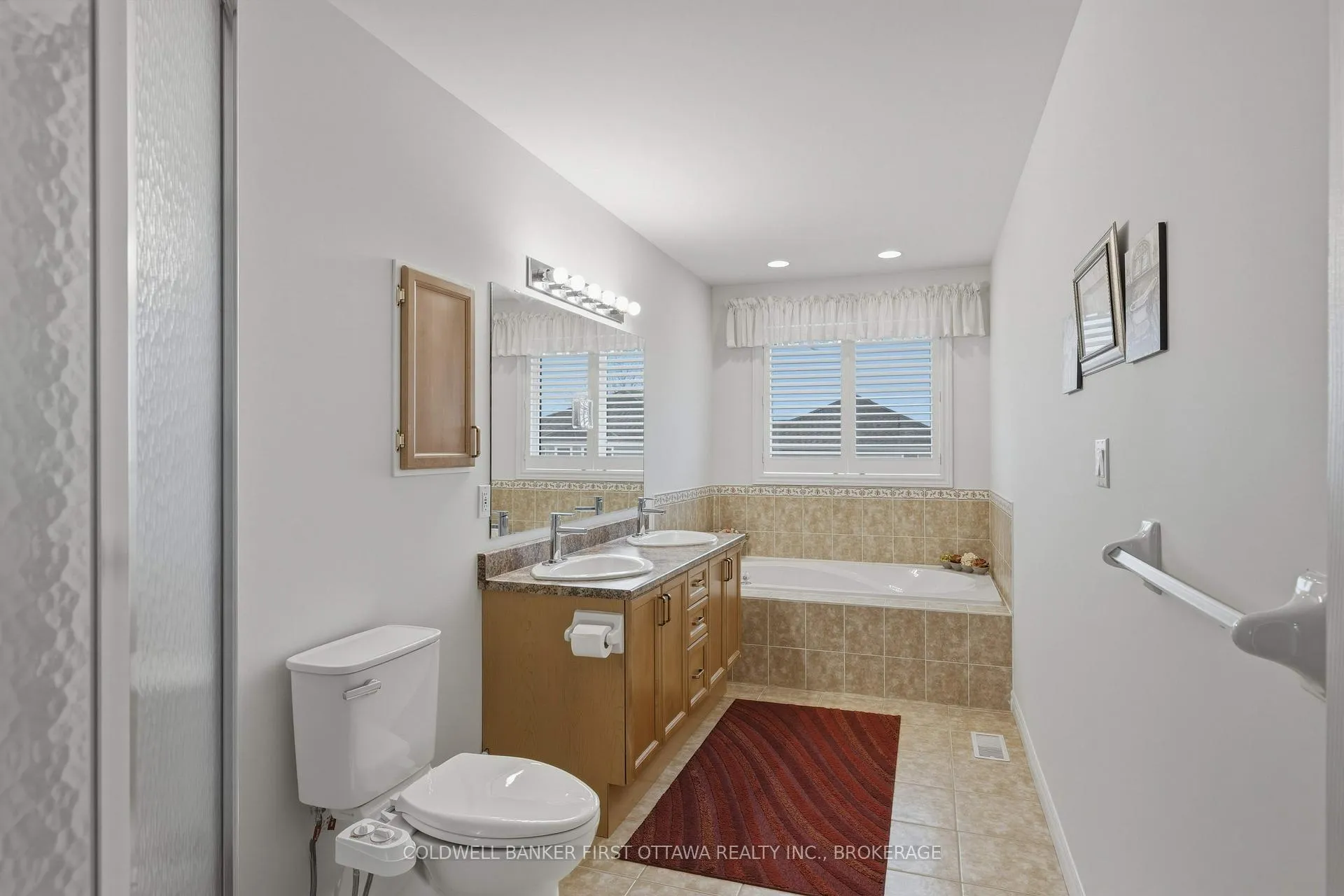 Photo 39 of 335 Ellesmeer Avenue, Kingston, City Northwest — HOMEH