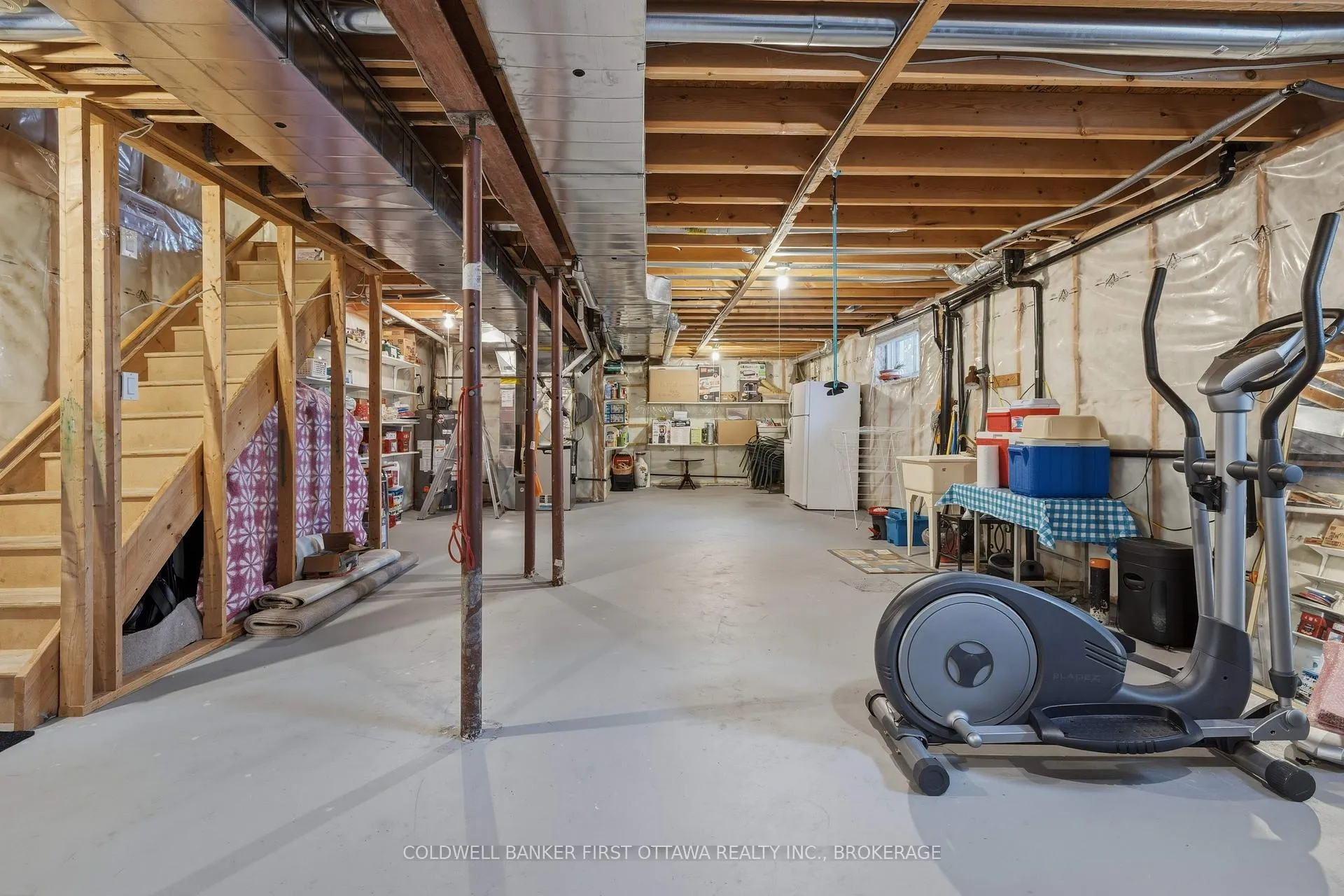 Photo 40 of 335 Ellesmeer Avenue, Kingston, City Northwest — HOMEH