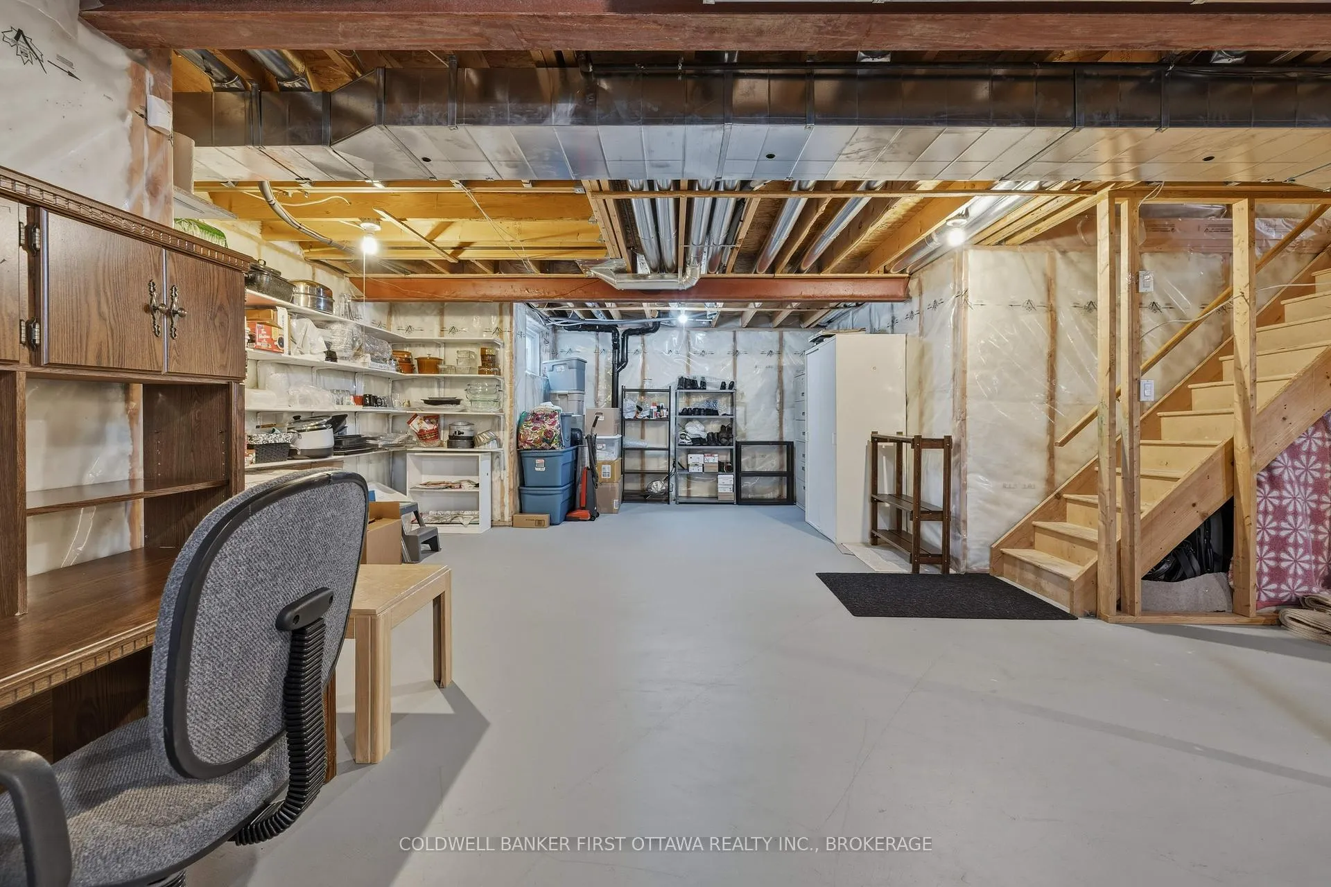 Photo 42 of 335 Ellesmeer Avenue, Kingston, City Northwest — HOMEH