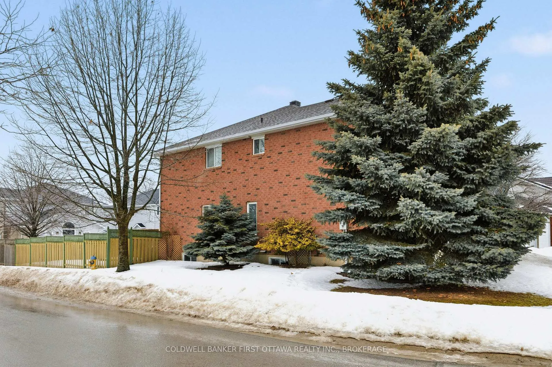 Photo 43 of 335 Ellesmeer Avenue, Kingston, City Northwest — HOMEH
