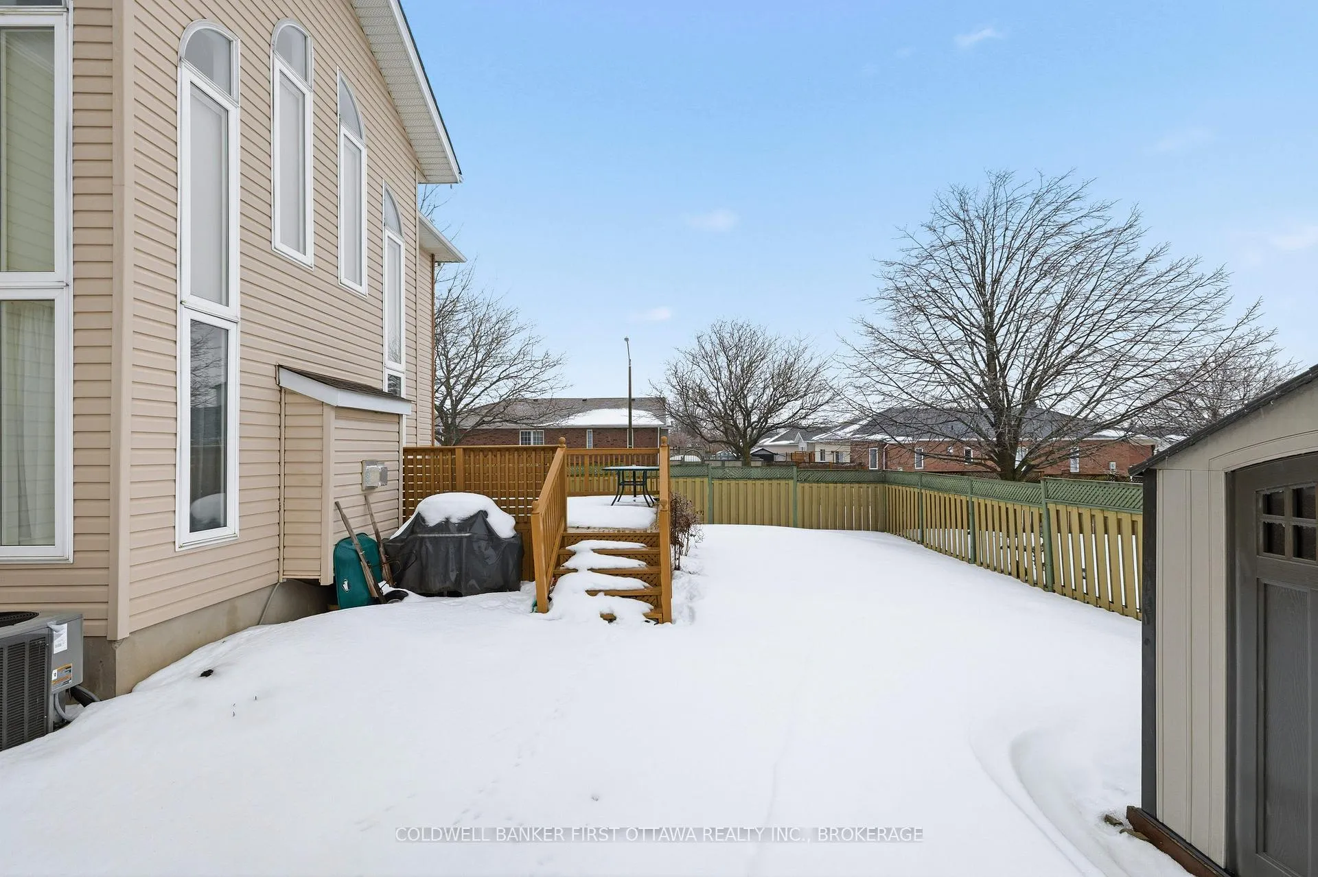 Photo 44 of 335 Ellesmeer Avenue, Kingston, City Northwest — HOMEH