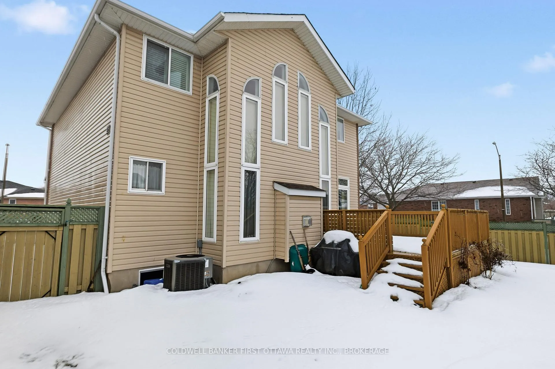 Photo 45 of 335 Ellesmeer Avenue, Kingston, City Northwest — HOMEH