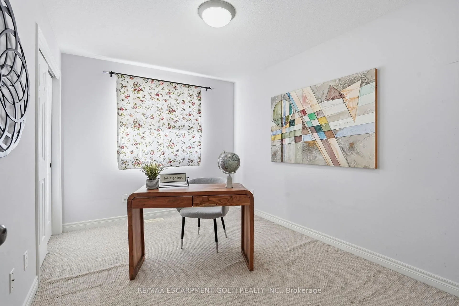 Photo 15 of 8407 Heikoop Crescent, Niagara Falls, Forestview — HOMEH
