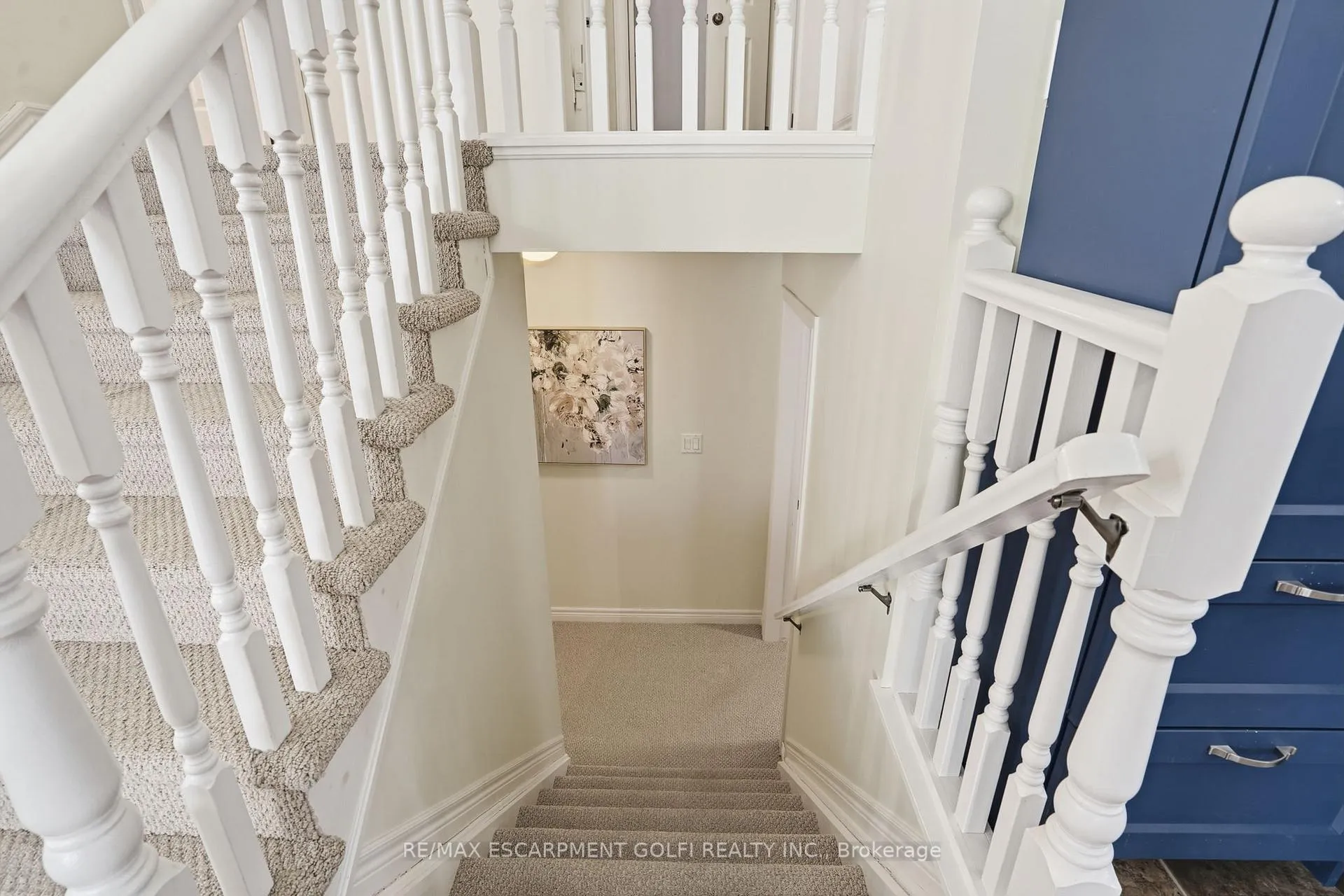 Photo 18 of 8407 Heikoop Crescent, Niagara Falls, Forestview — HOMEH