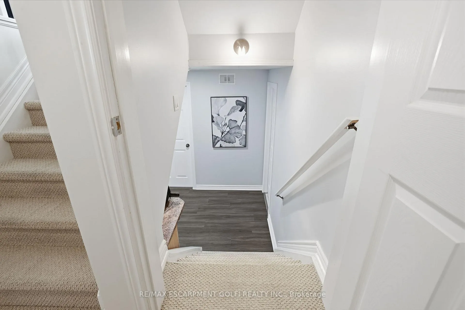 Photo 25 of 8407 Heikoop Crescent, Niagara Falls, Forestview — HOMEH