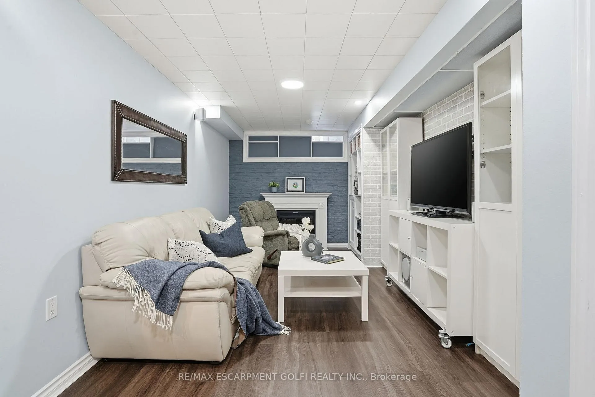 Photo 26 of 8407 Heikoop Crescent, Niagara Falls, Forestview — HOMEH