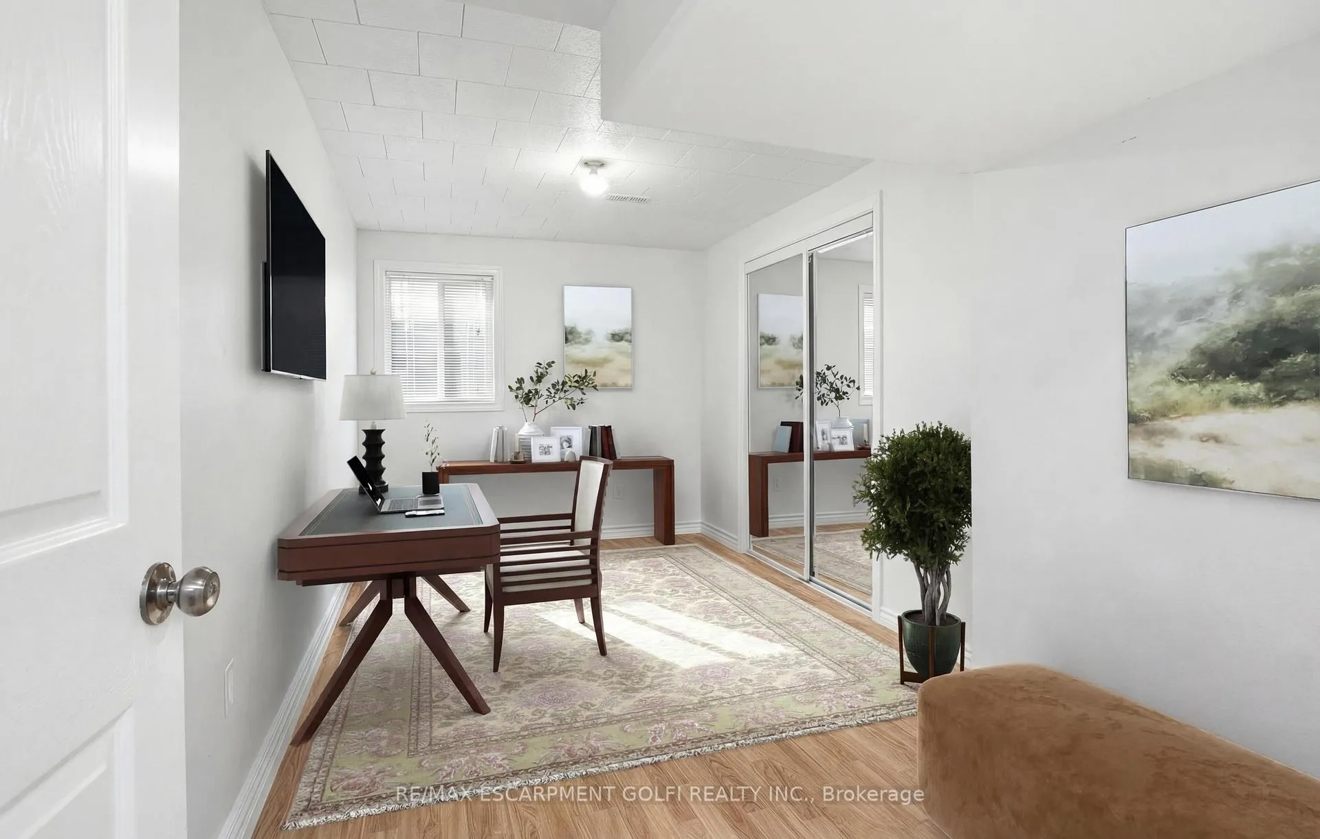 Photo 28 of 8407 Heikoop Crescent, Niagara Falls, Forestview — HOMEH