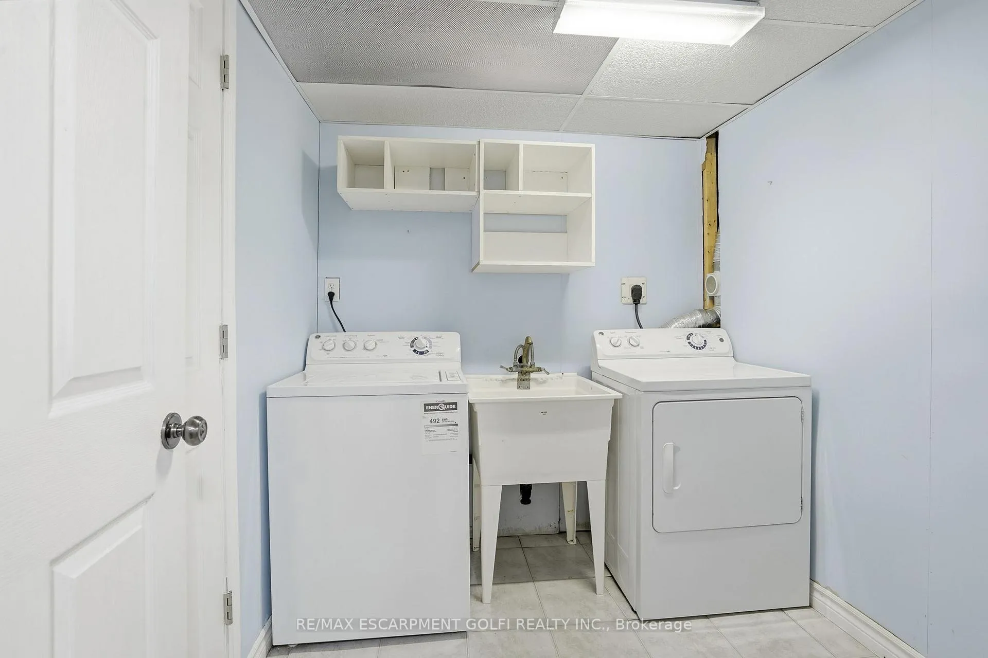 Photo 29 of 8407 Heikoop Crescent, Niagara Falls, Forestview — HOMEH