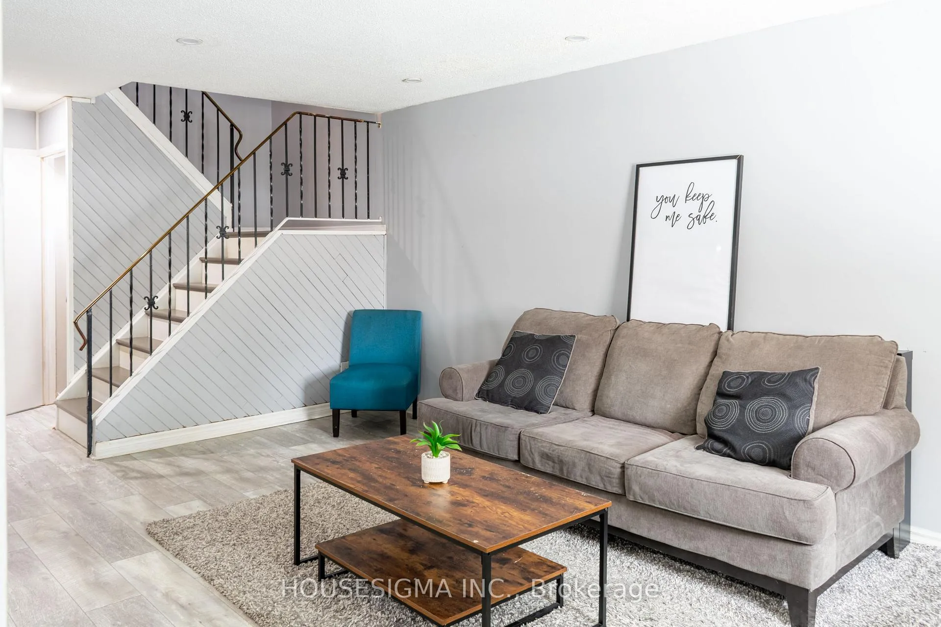 Photo 8 of Unit 49, 14 Williamsburg Road, Kitchener — HOMEH