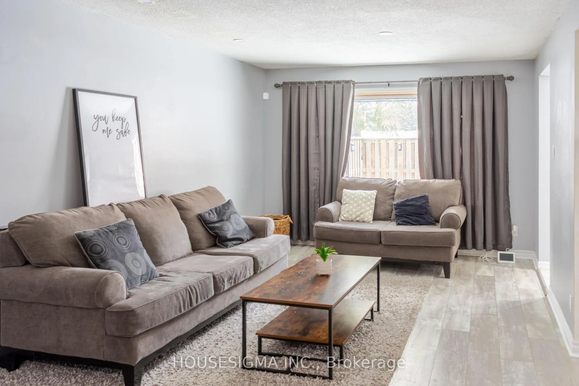Photo 9 of Unit 49, 14 Williamsburg Road, Kitchener — HOMEH