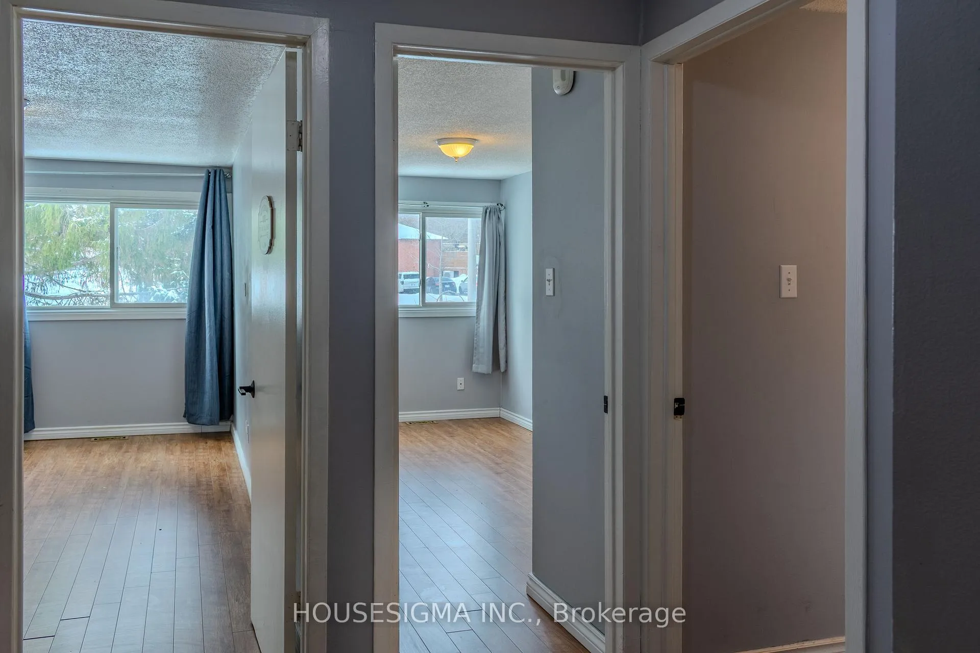 Photo 14 of Unit 49, 14 Williamsburg Road, Kitchener — HOMEH