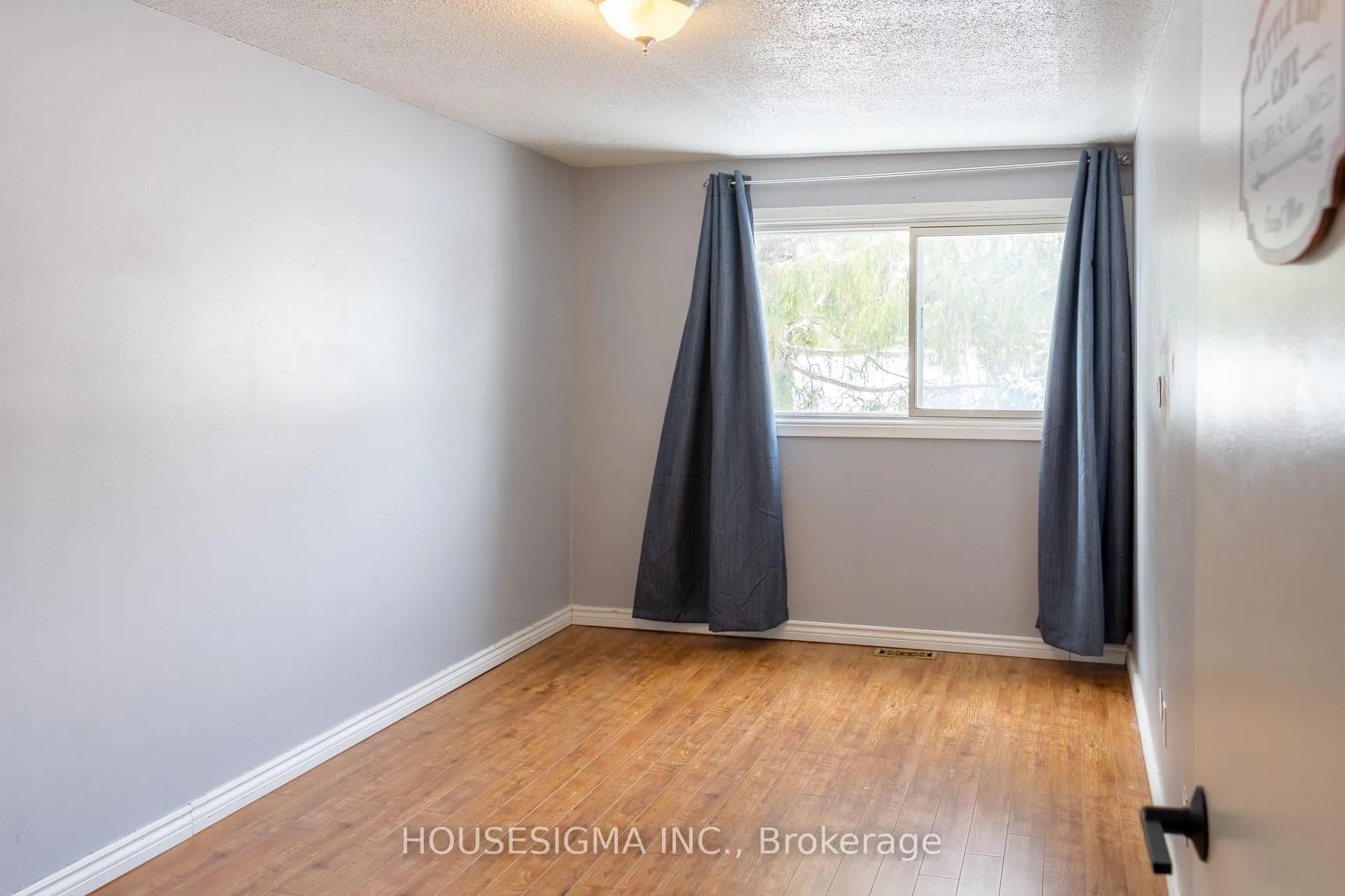 Photo 15 of Unit 49, 14 Williamsburg Road, Kitchener — HOMEH