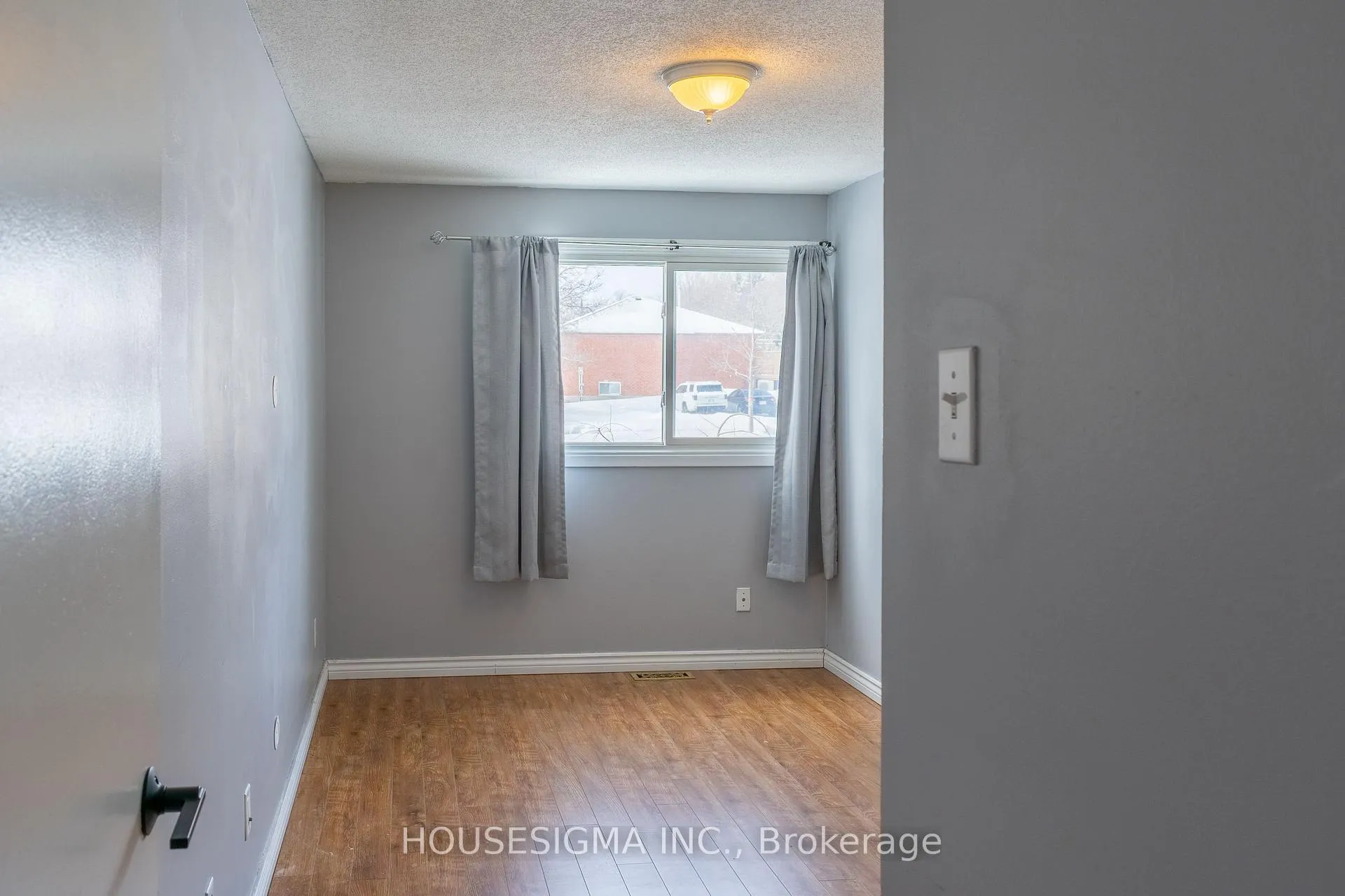 Photo 17 of Unit 49, 14 Williamsburg Road, Kitchener — HOMEH
