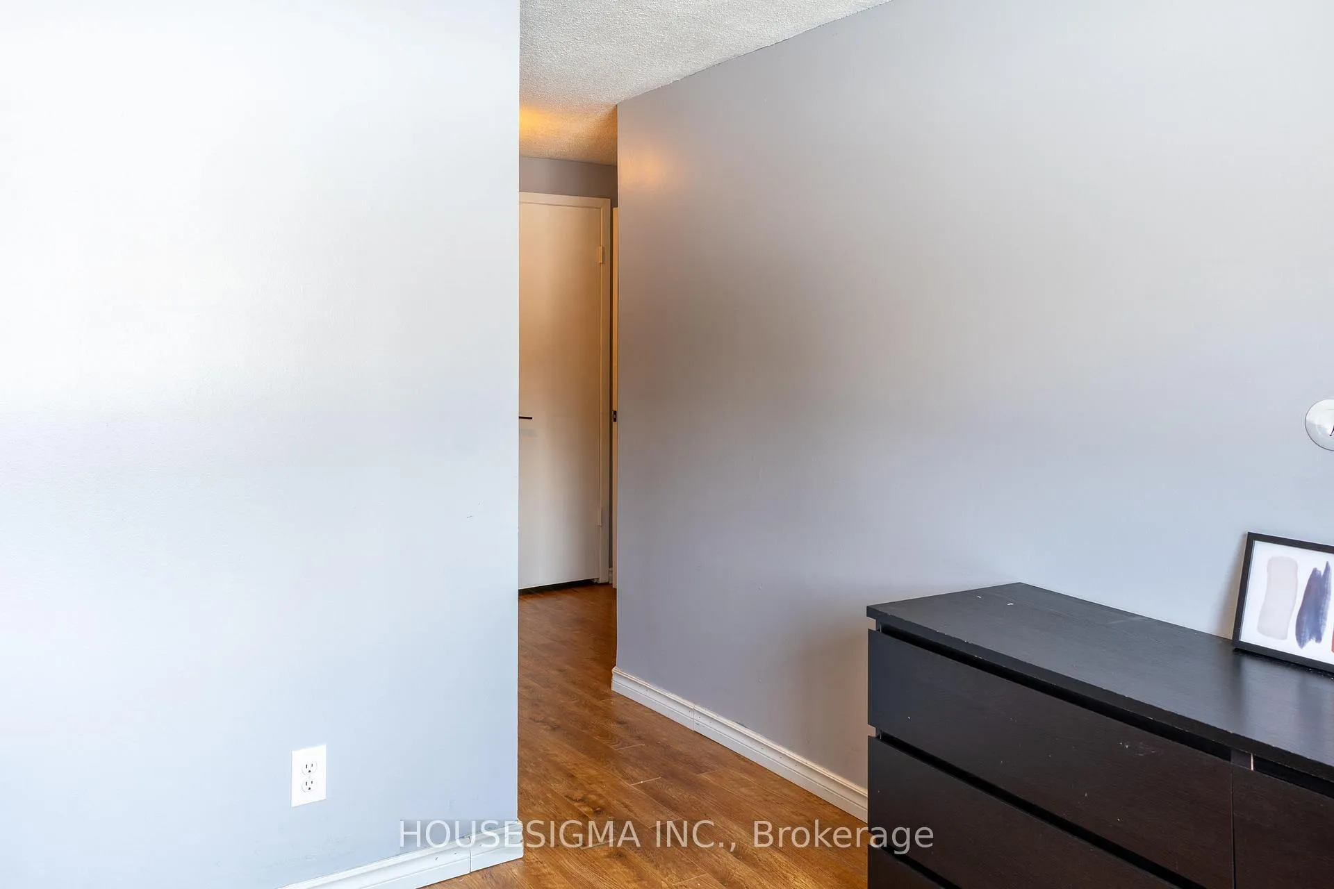 Photo 19 of Unit 49, 14 Williamsburg Road, Kitchener — HOMEH