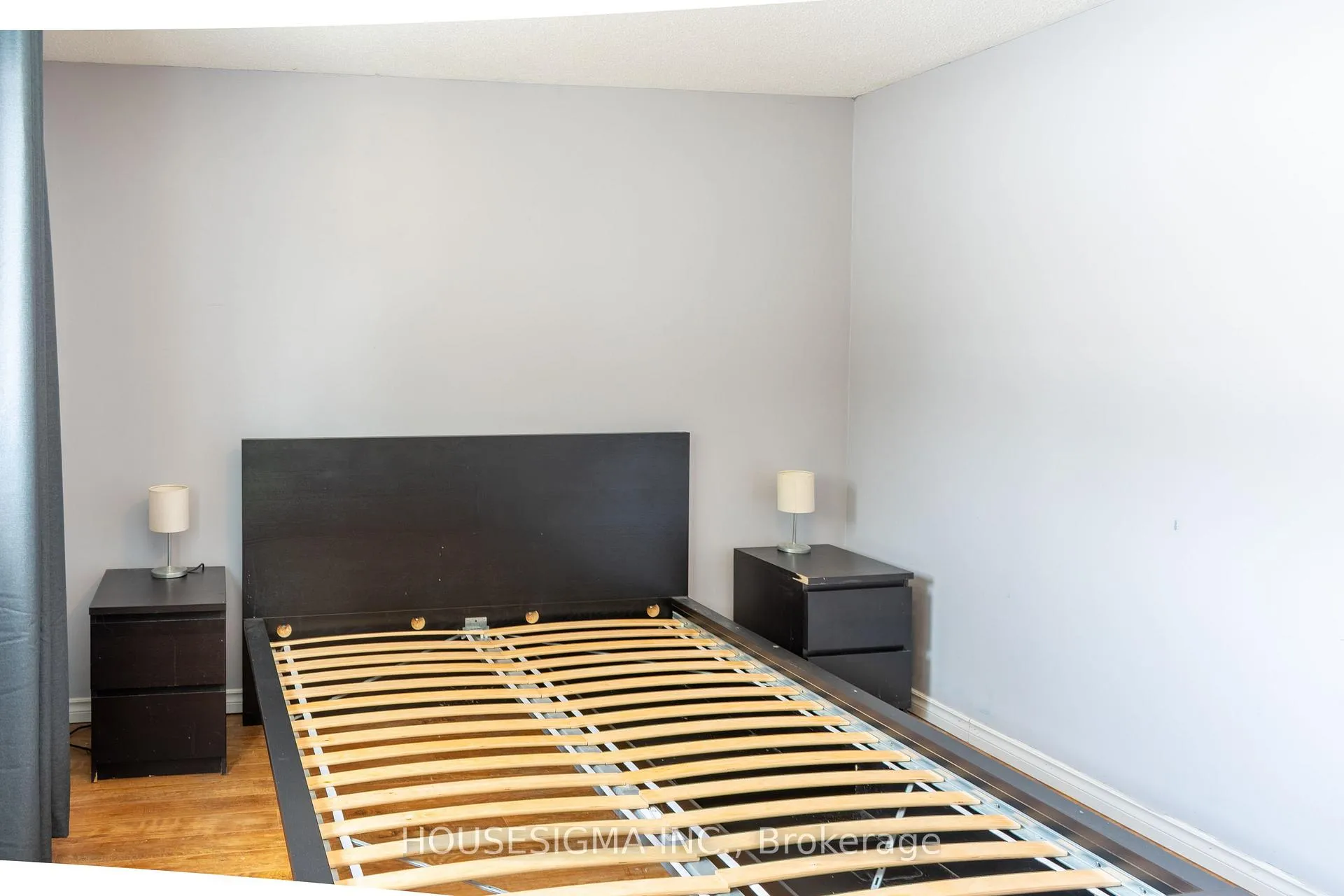 Photo 20 of Unit 49, 14 Williamsburg Road, Kitchener — HOMEH
