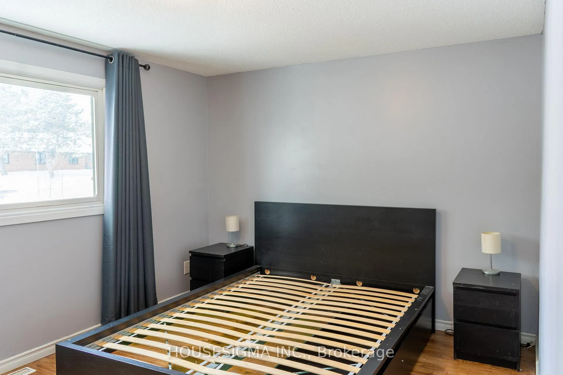 Photo 21 of Unit 49, 14 Williamsburg Road, Kitchener — HOMEH