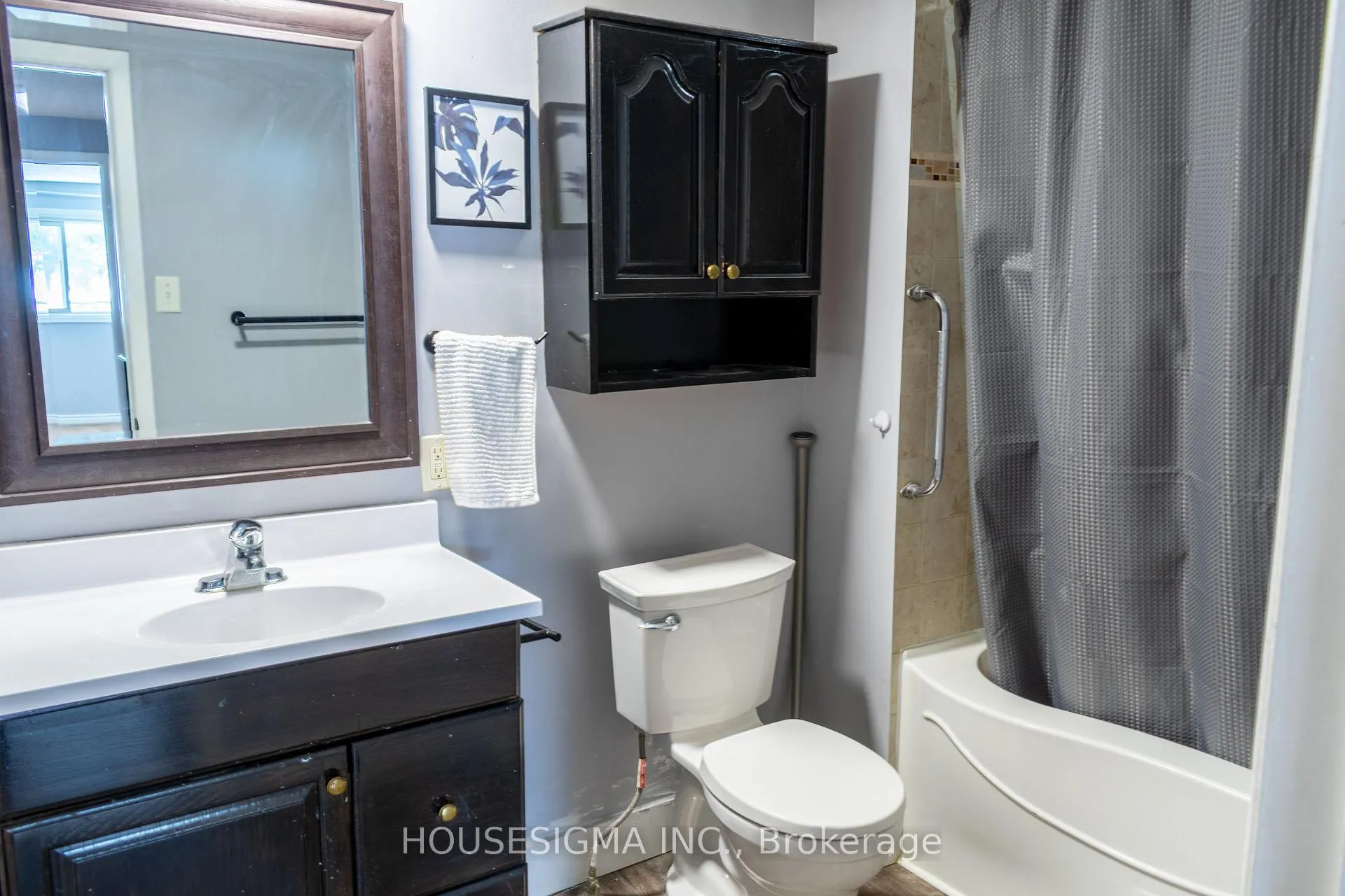 Photo 22 of Unit 49, 14 Williamsburg Road, Kitchener — HOMEH