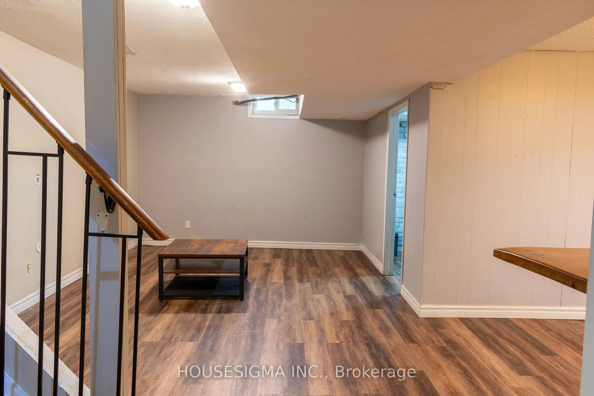 Photo 23 of Unit 49, 14 Williamsburg Road, Kitchener — HOMEH