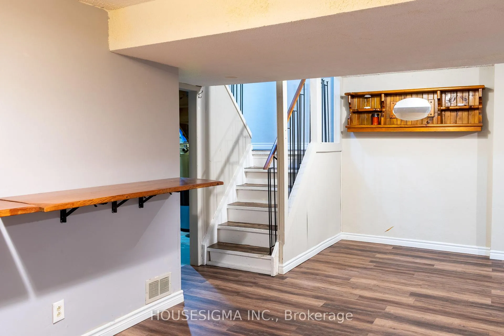 Photo 24 of Unit 49, 14 Williamsburg Road, Kitchener — HOMEH