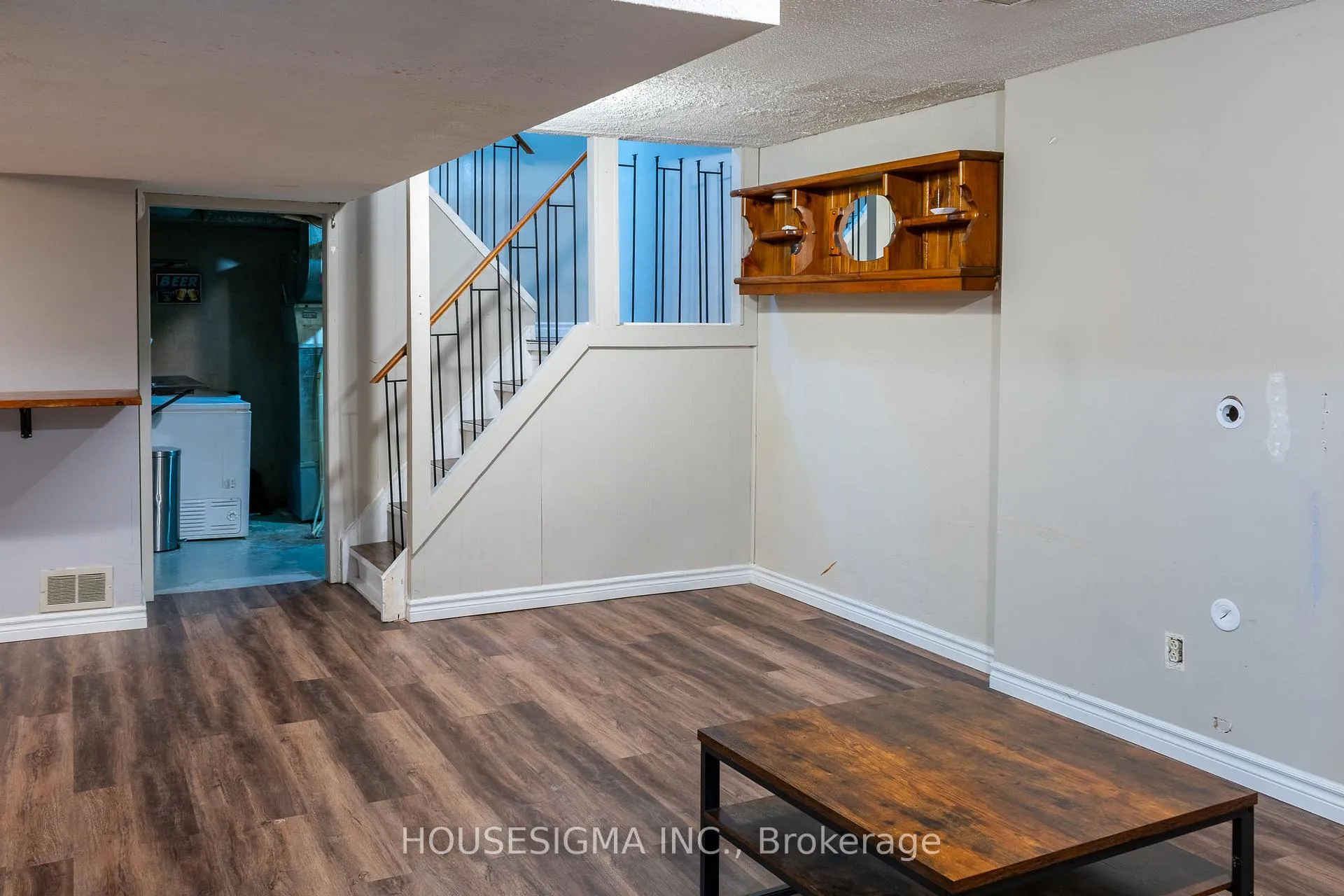 Photo 25 of Unit 49, 14 Williamsburg Road, Kitchener — HOMEH