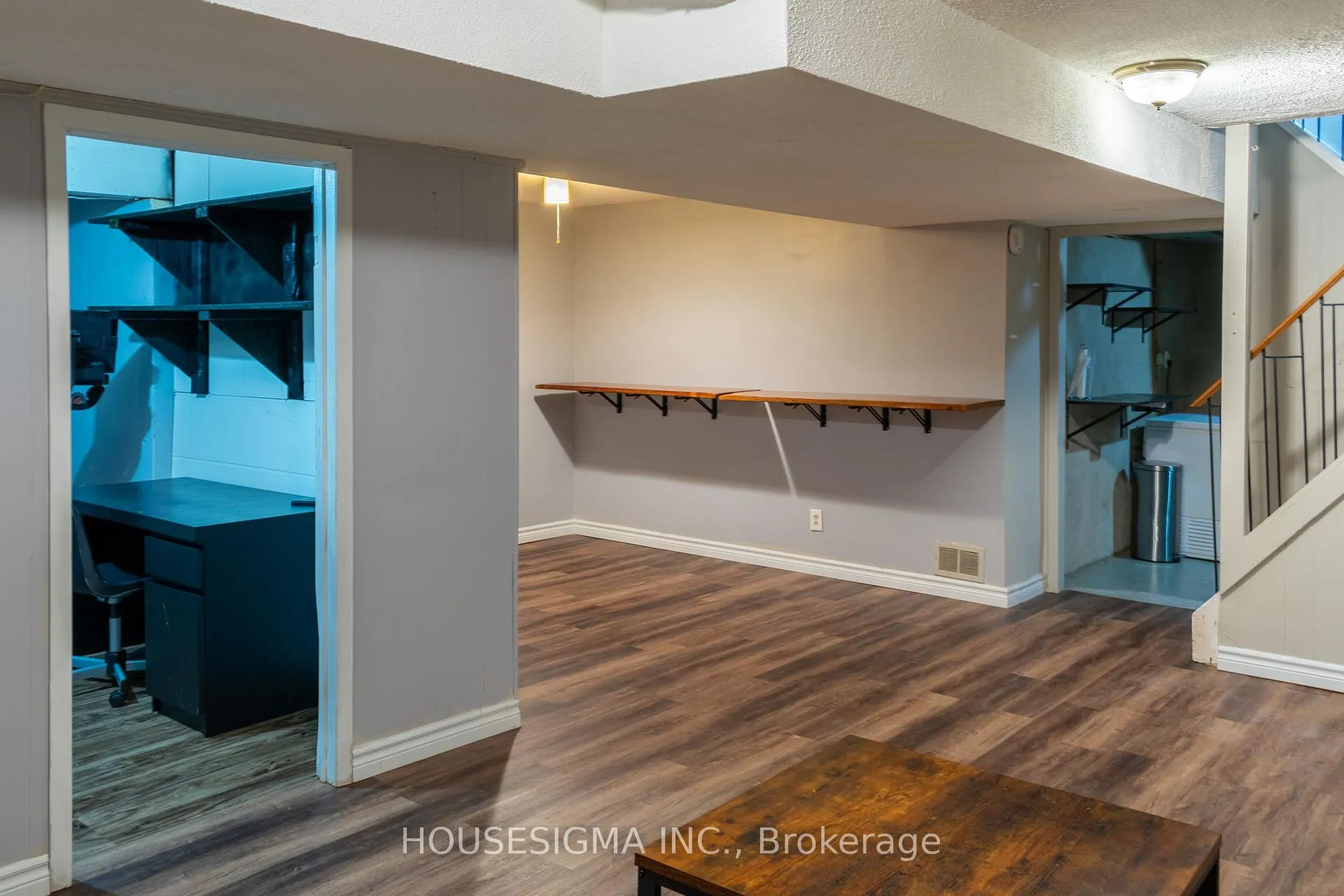 Photo 26 of Unit 49, 14 Williamsburg Road, Kitchener — HOMEH
